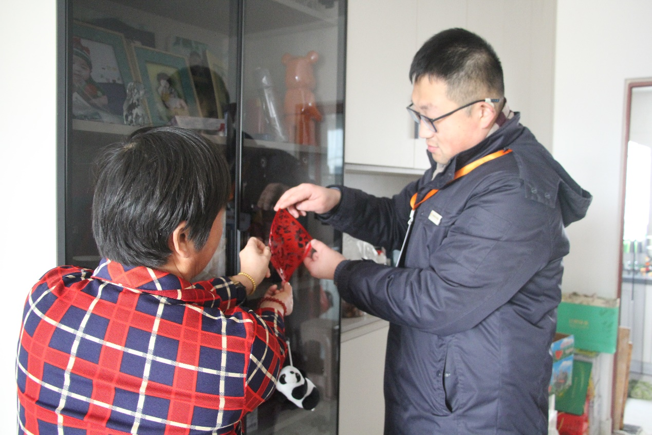 PT��Ѷ|һ������