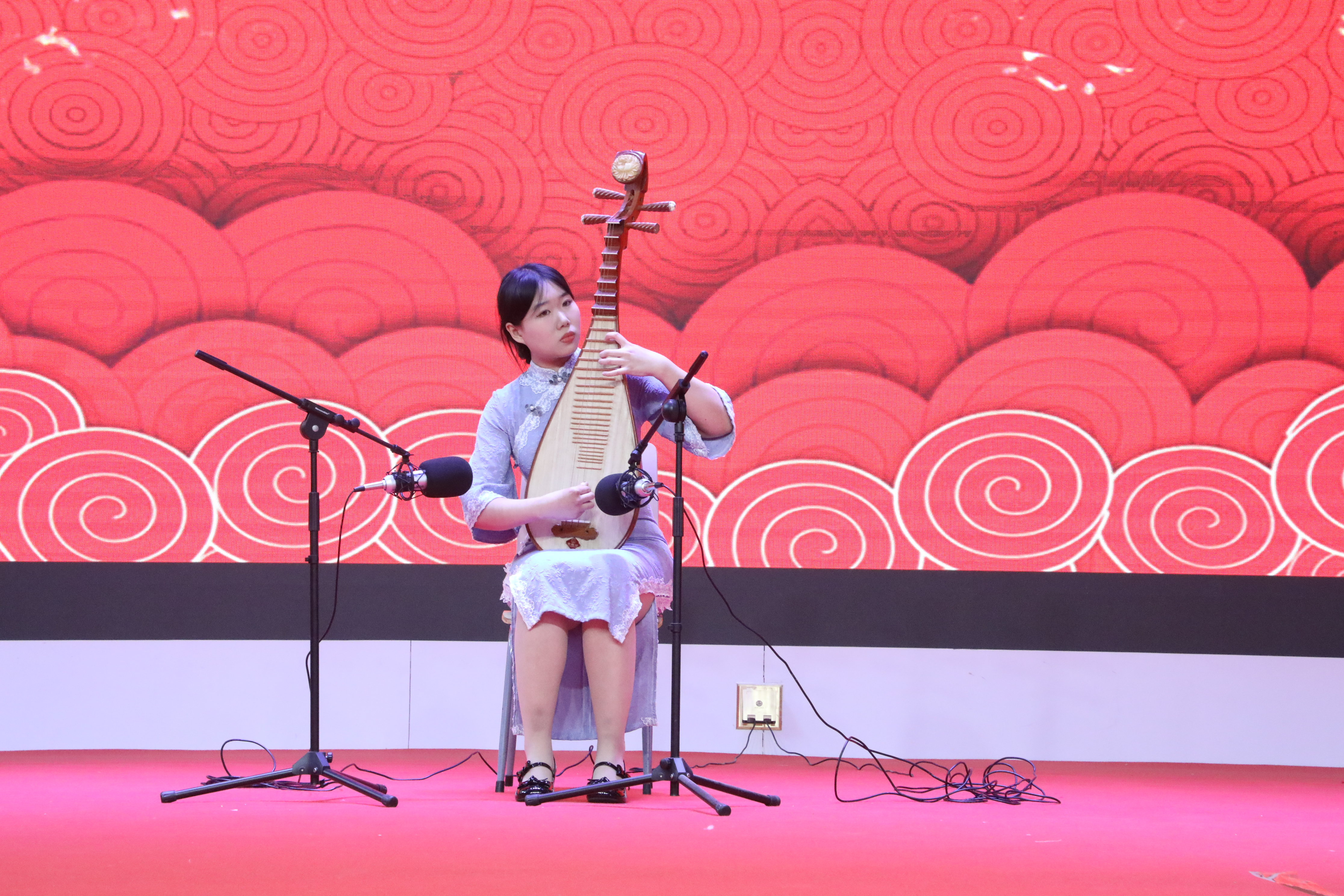 PT��Ѷ|һ������