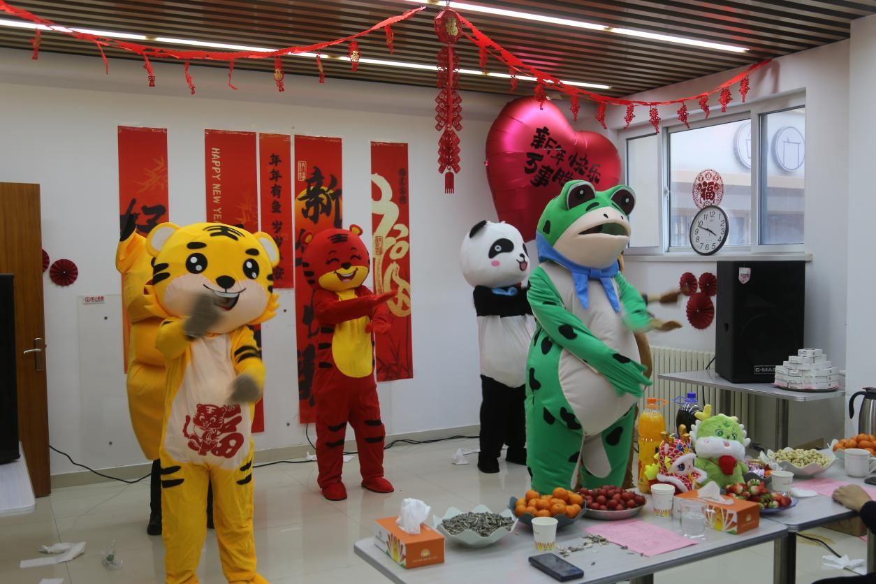 PT��Ѷ|һ������