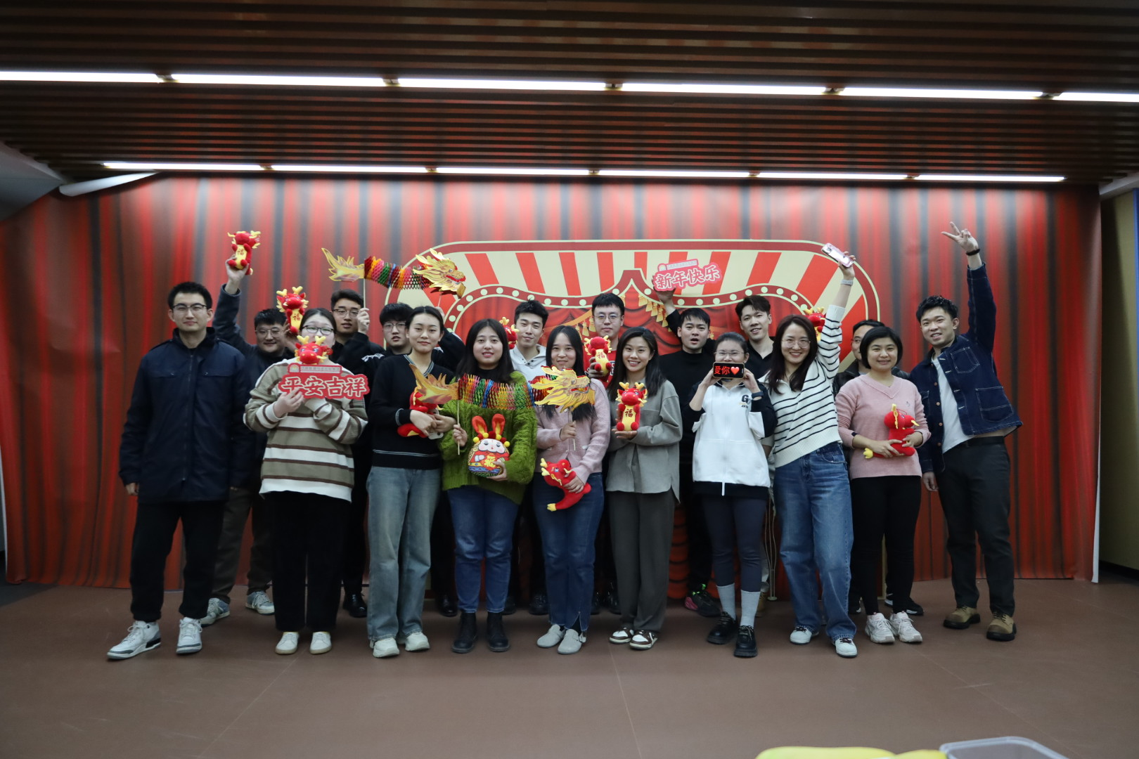 PT��Ѷ|һ������