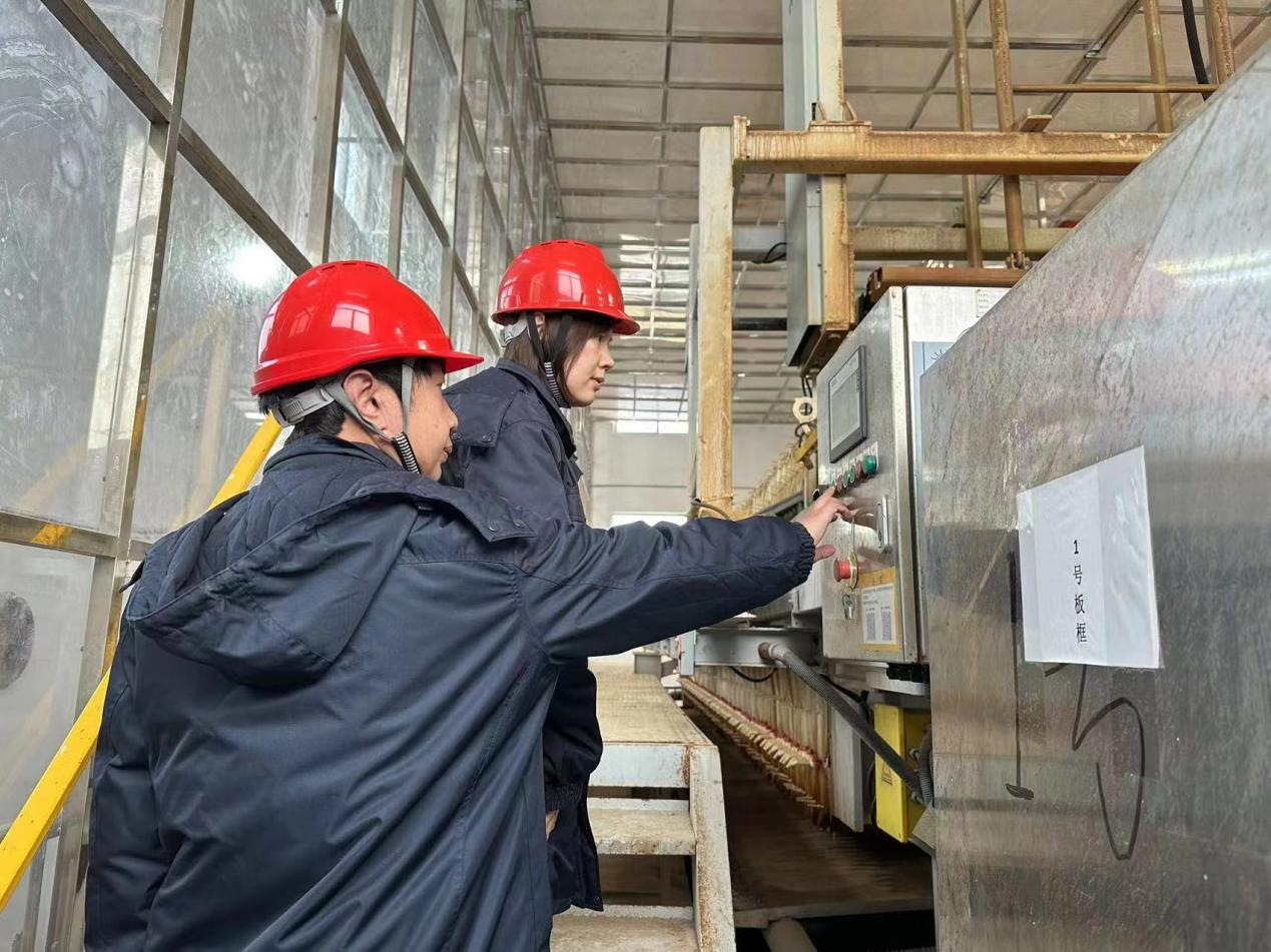 PT��Ѷ|һ������