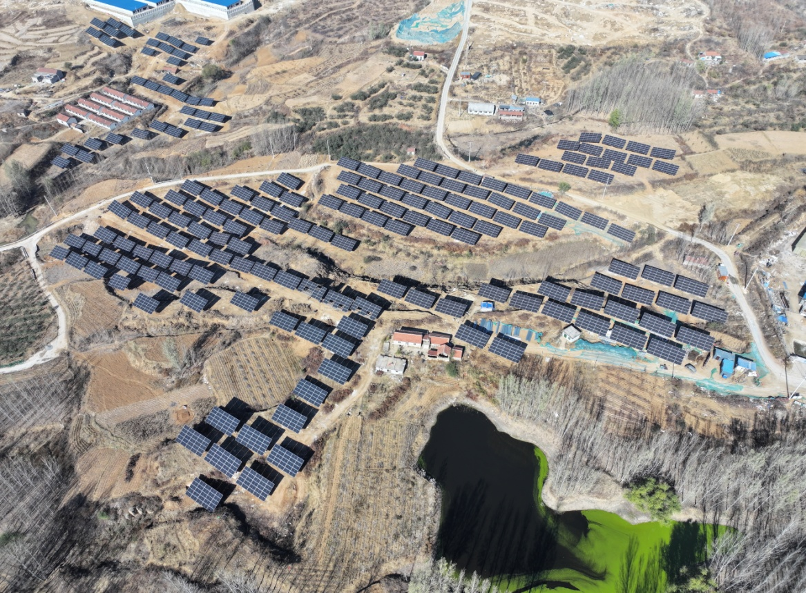 PT��Ѷ|һ������