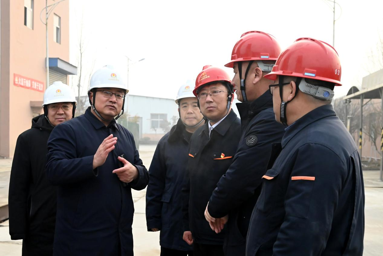 PT��Ѷ|һ������