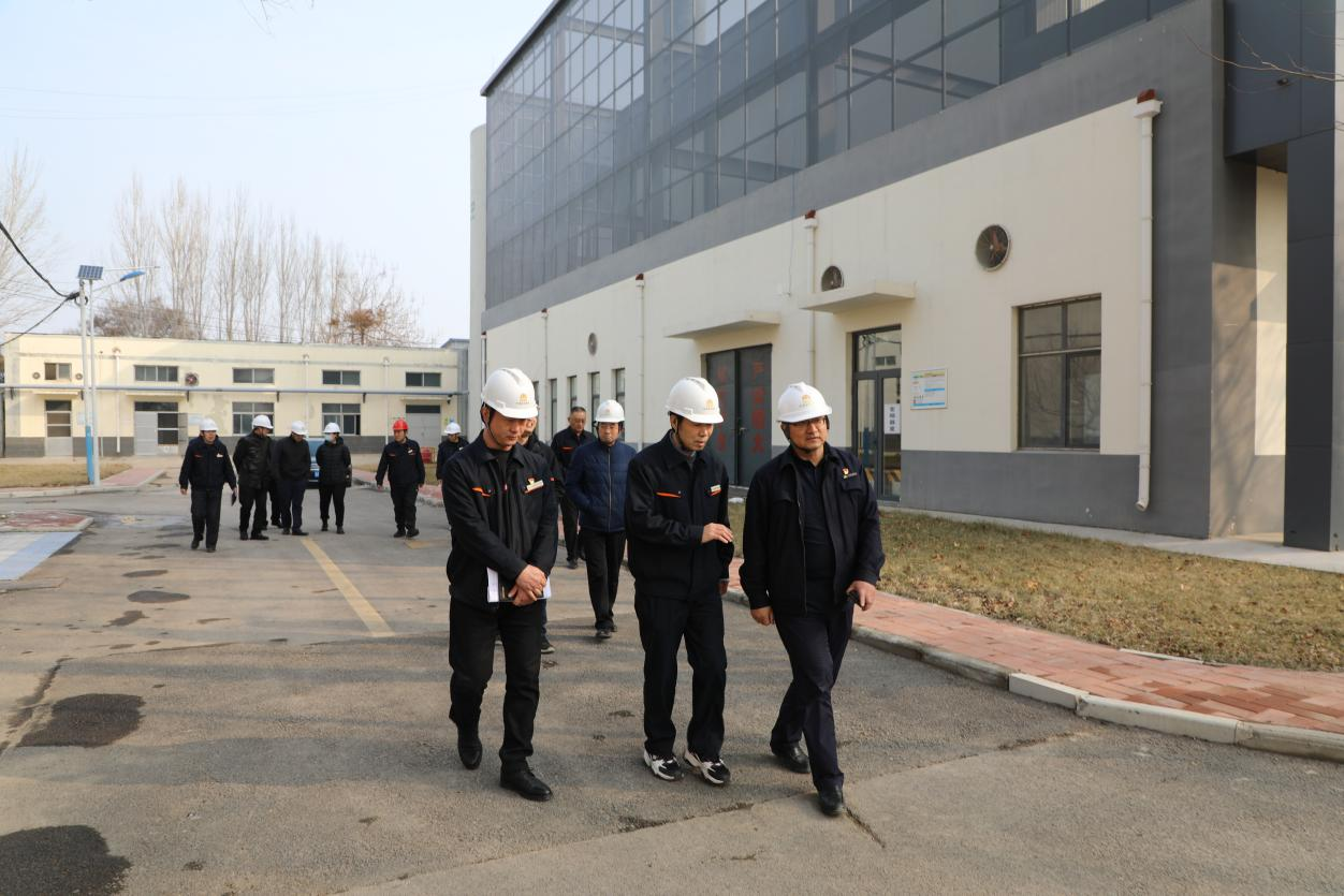 PT��Ѷ|һ������