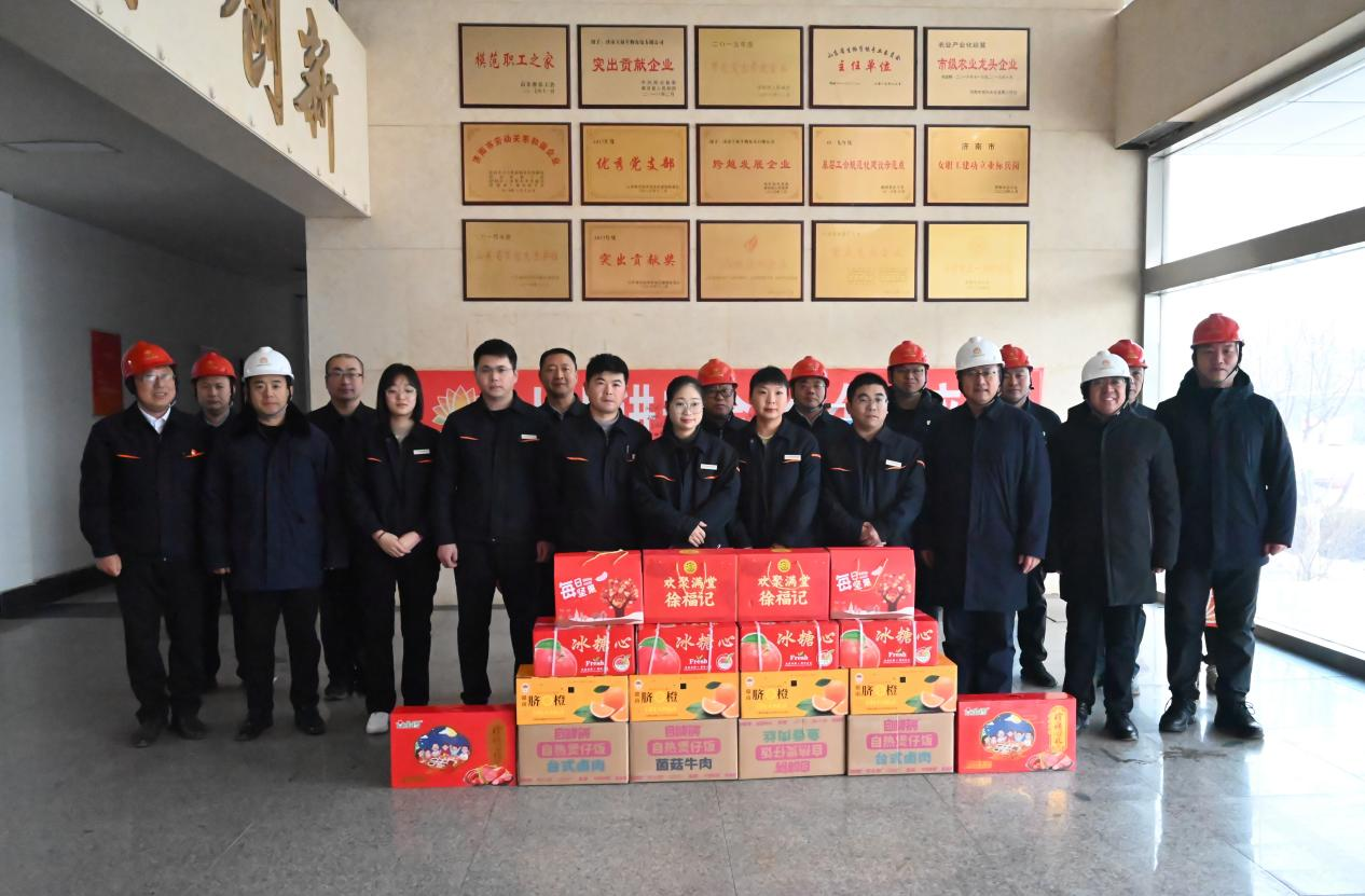 PT��Ѷ|һ������