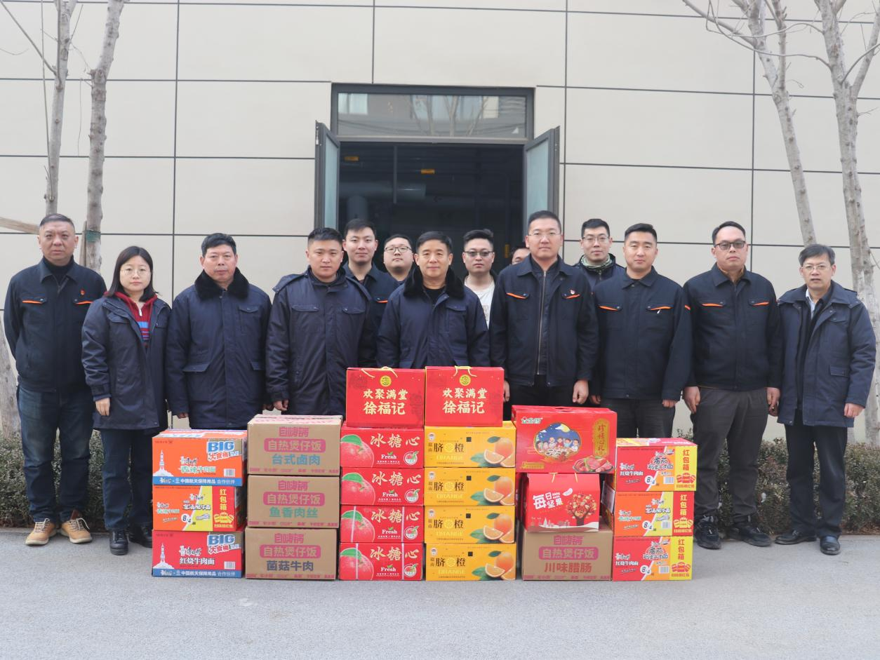 PT��Ѷ|һ������