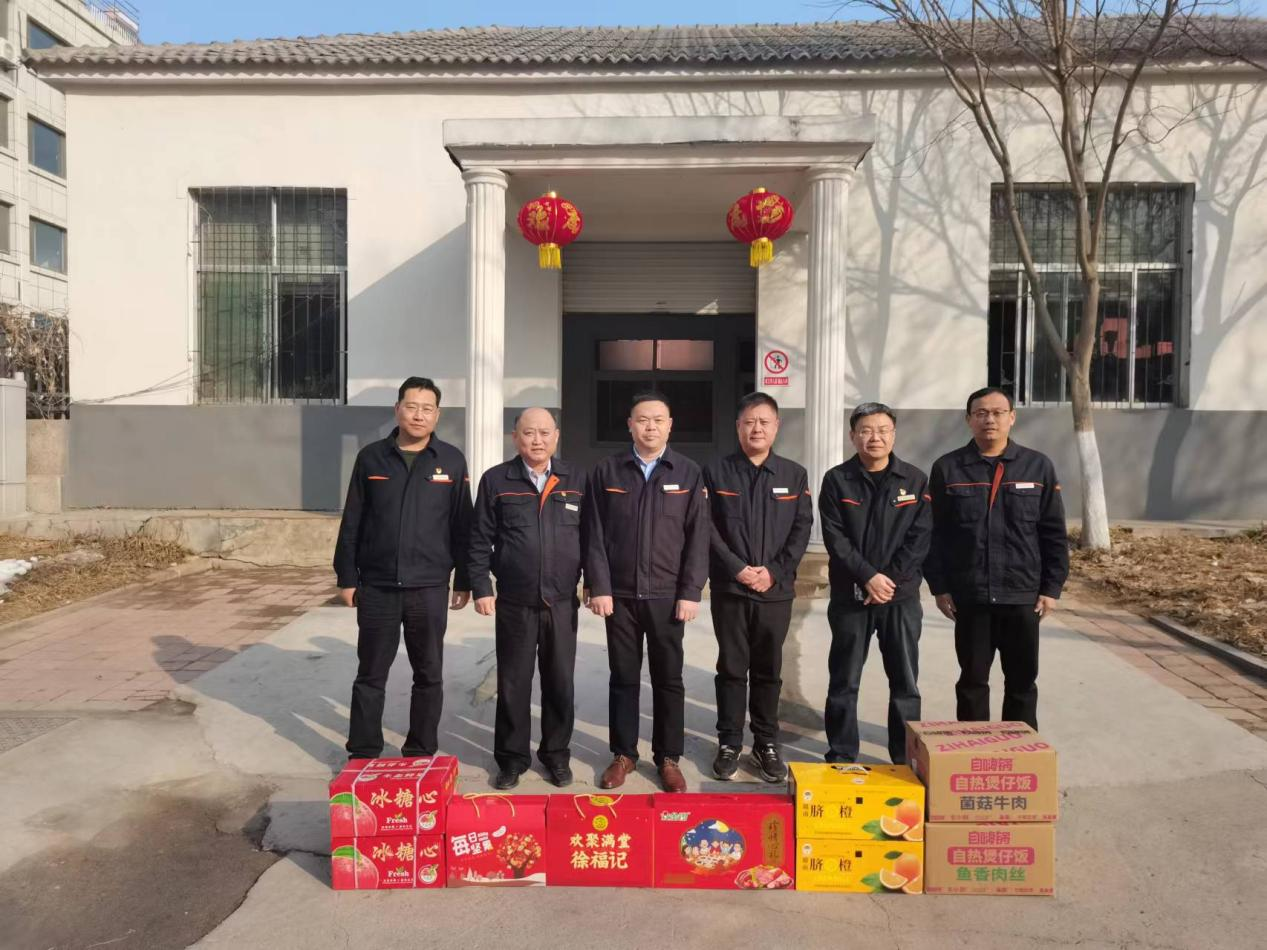 PT��Ѷ|һ������