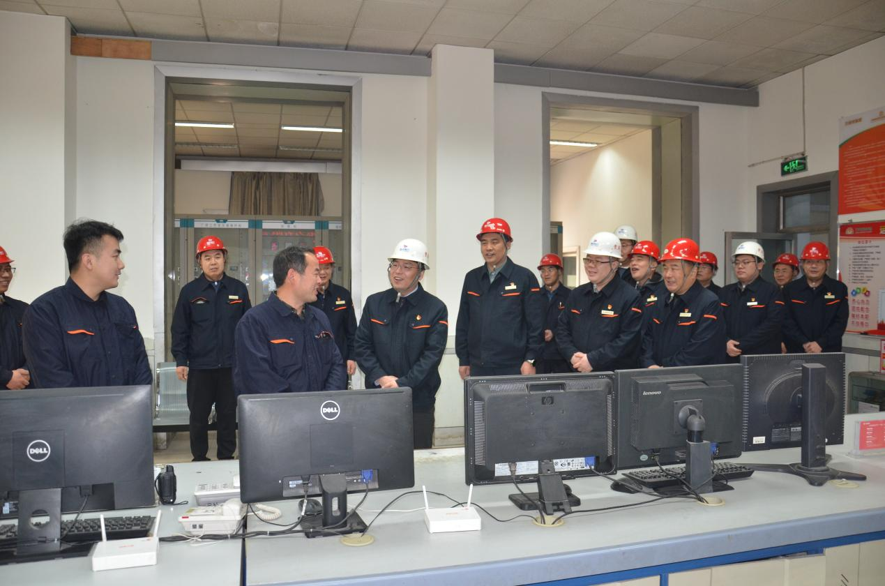 PT��Ѷ|һ������