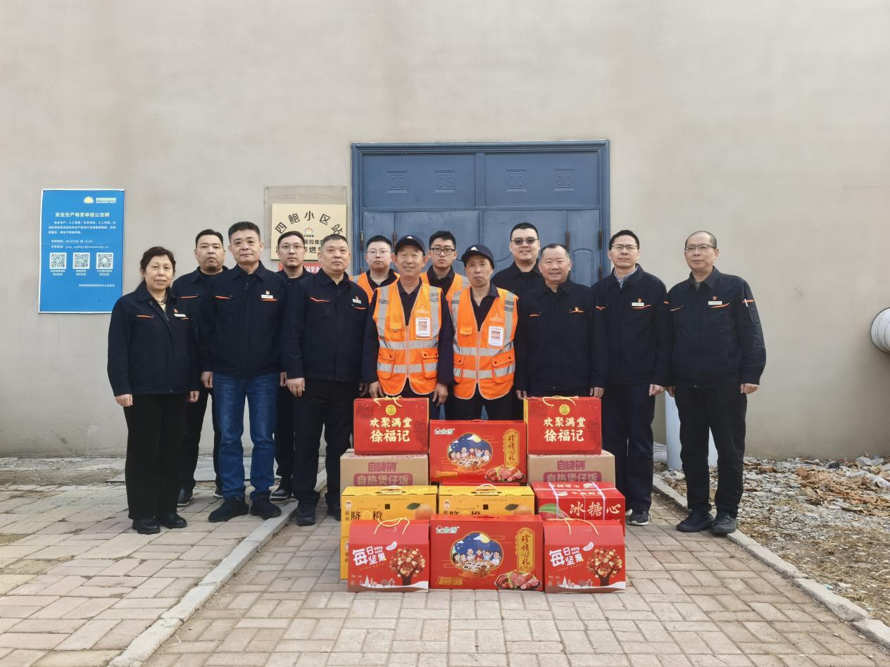 PT��Ѷ|һ������