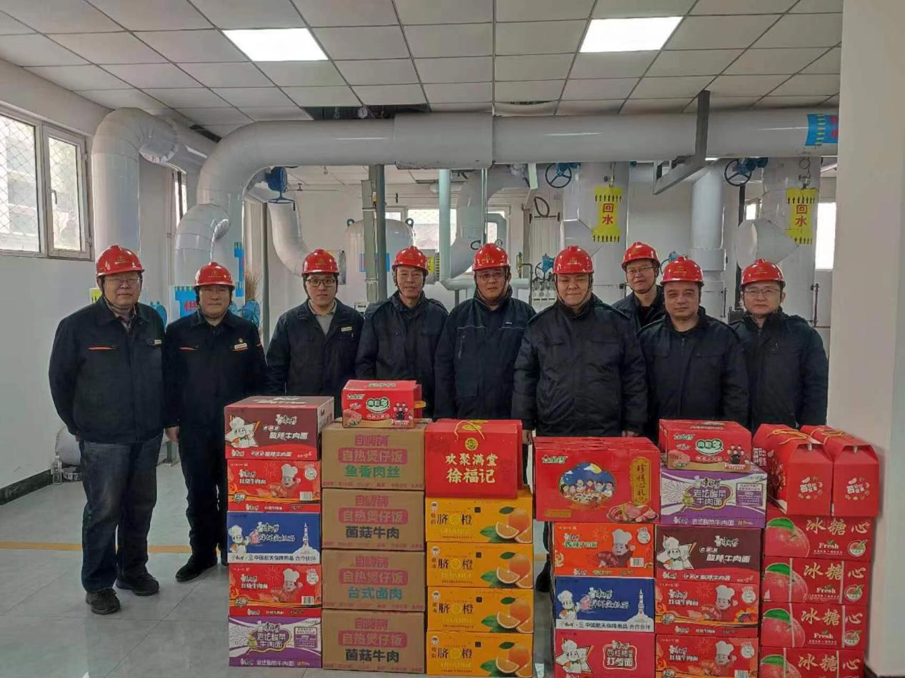 PT��Ѷ|һ������