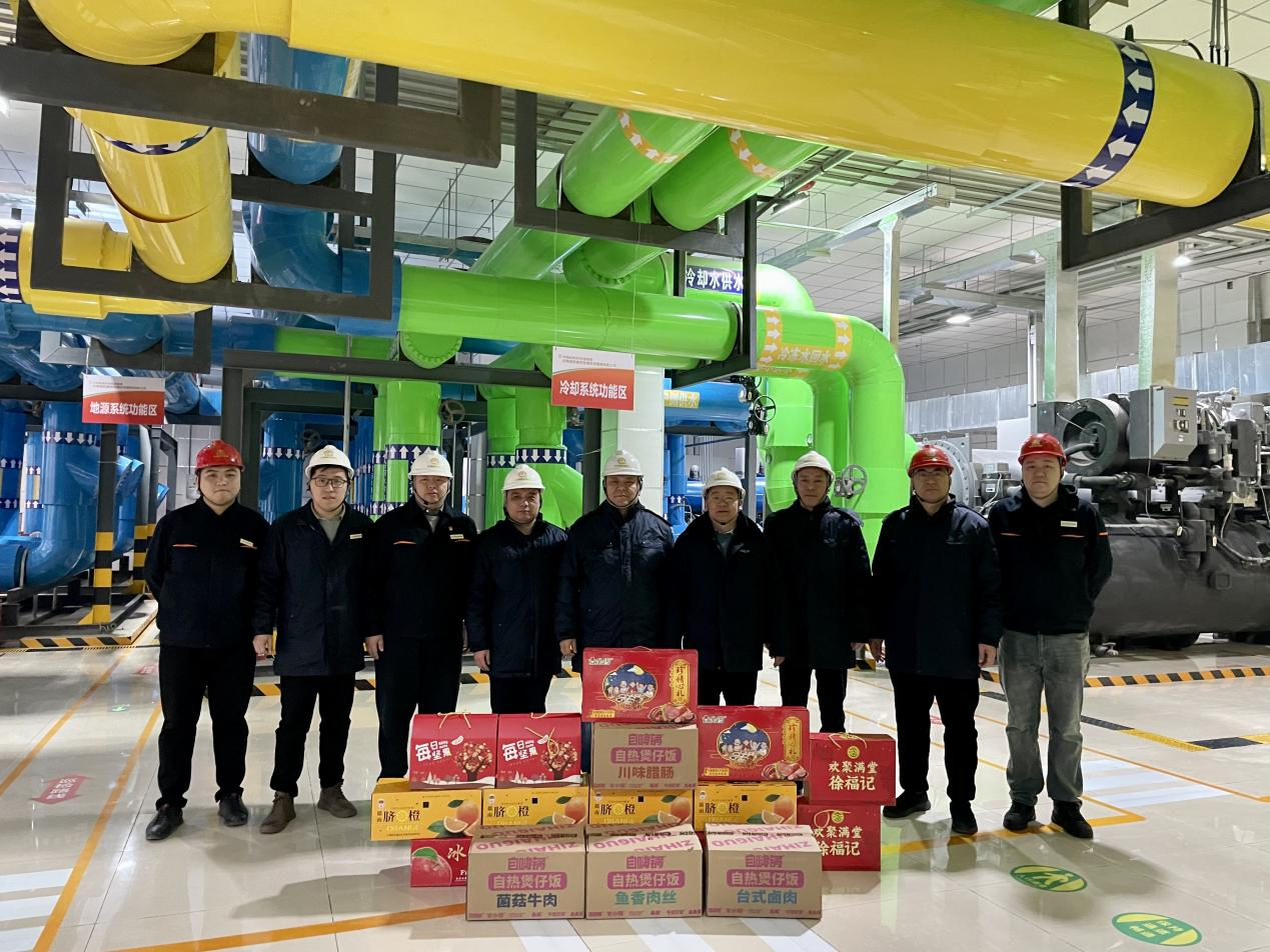 PT��Ѷ|һ������