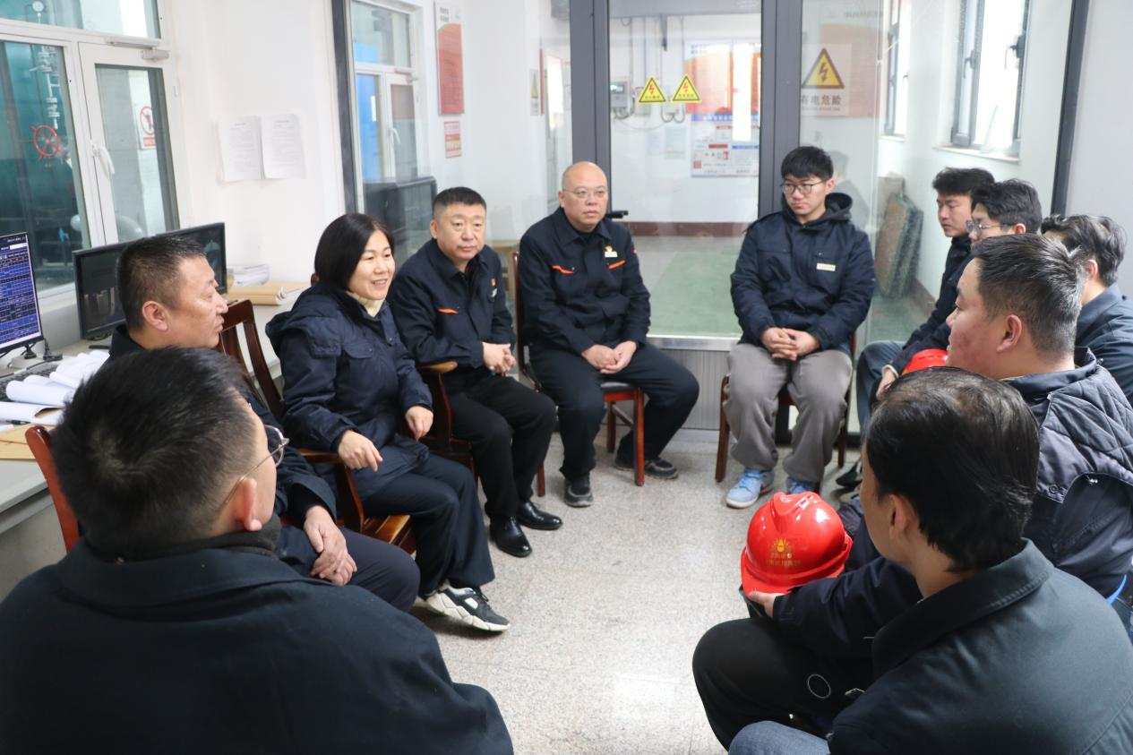 PT��Ѷ|һ������