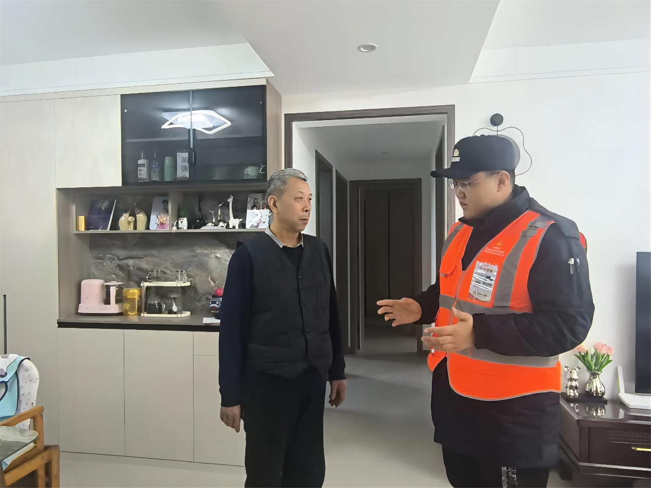 PT��Ѷ|һ������