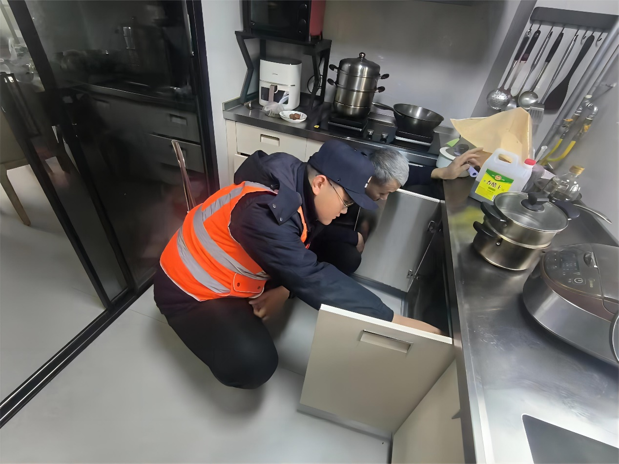 PT��Ѷ|һ������