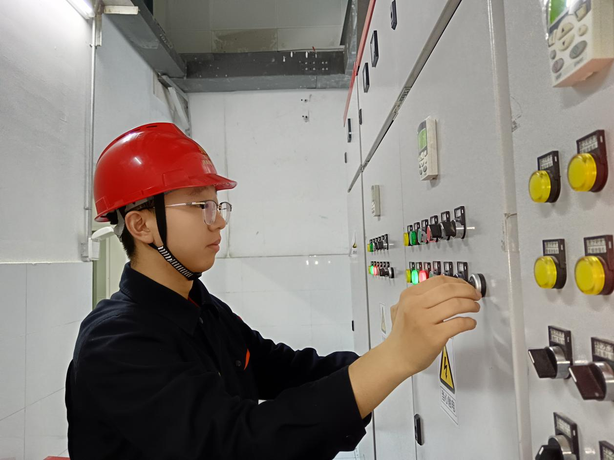 PT��Ѷ|һ������