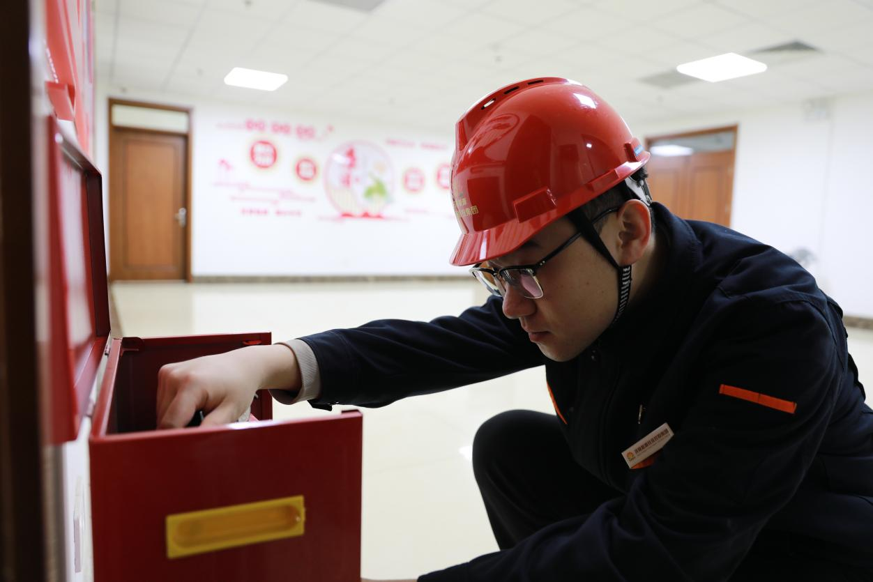 PT��Ѷ|һ������