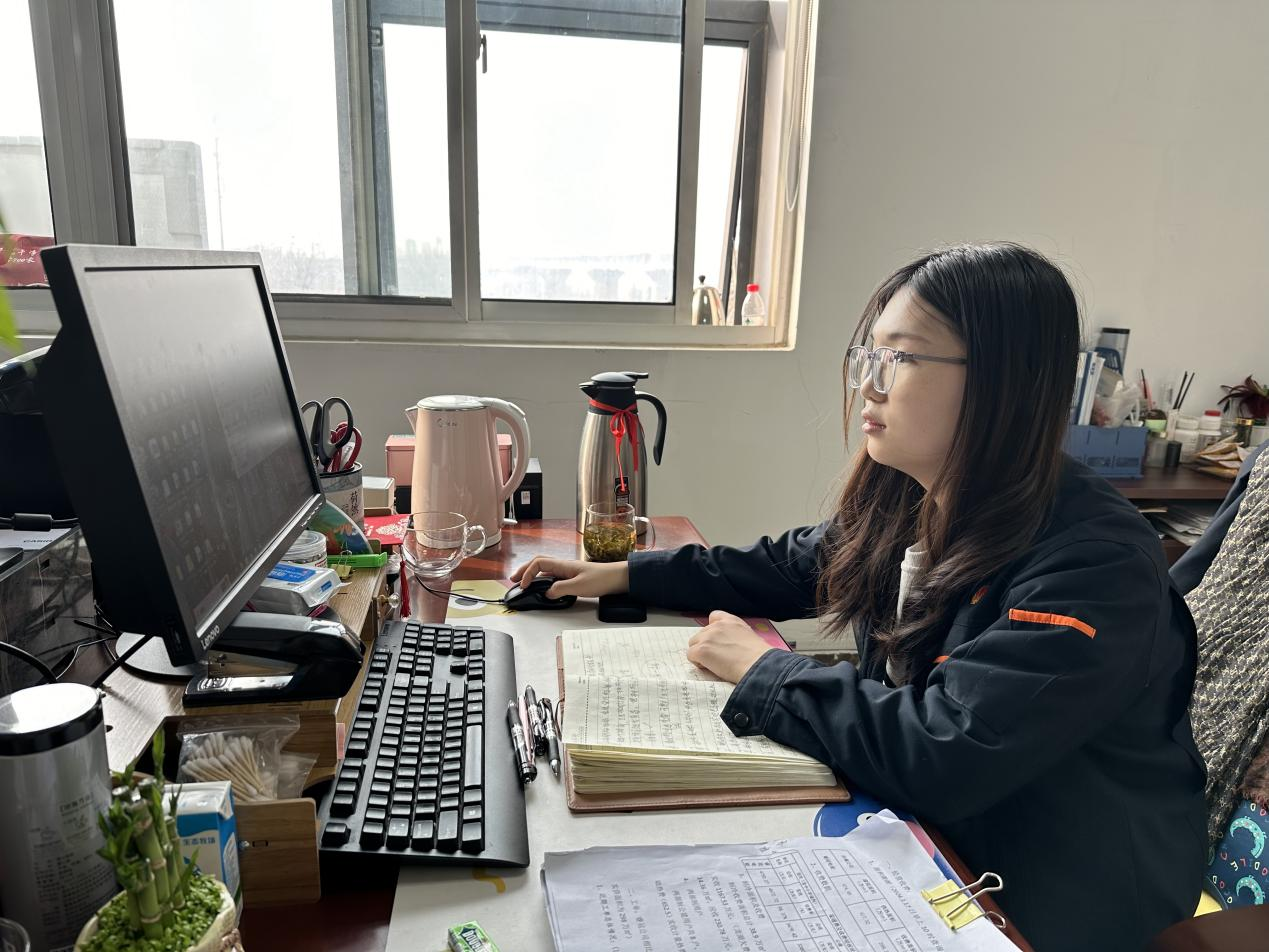 PT��Ѷ|һ������