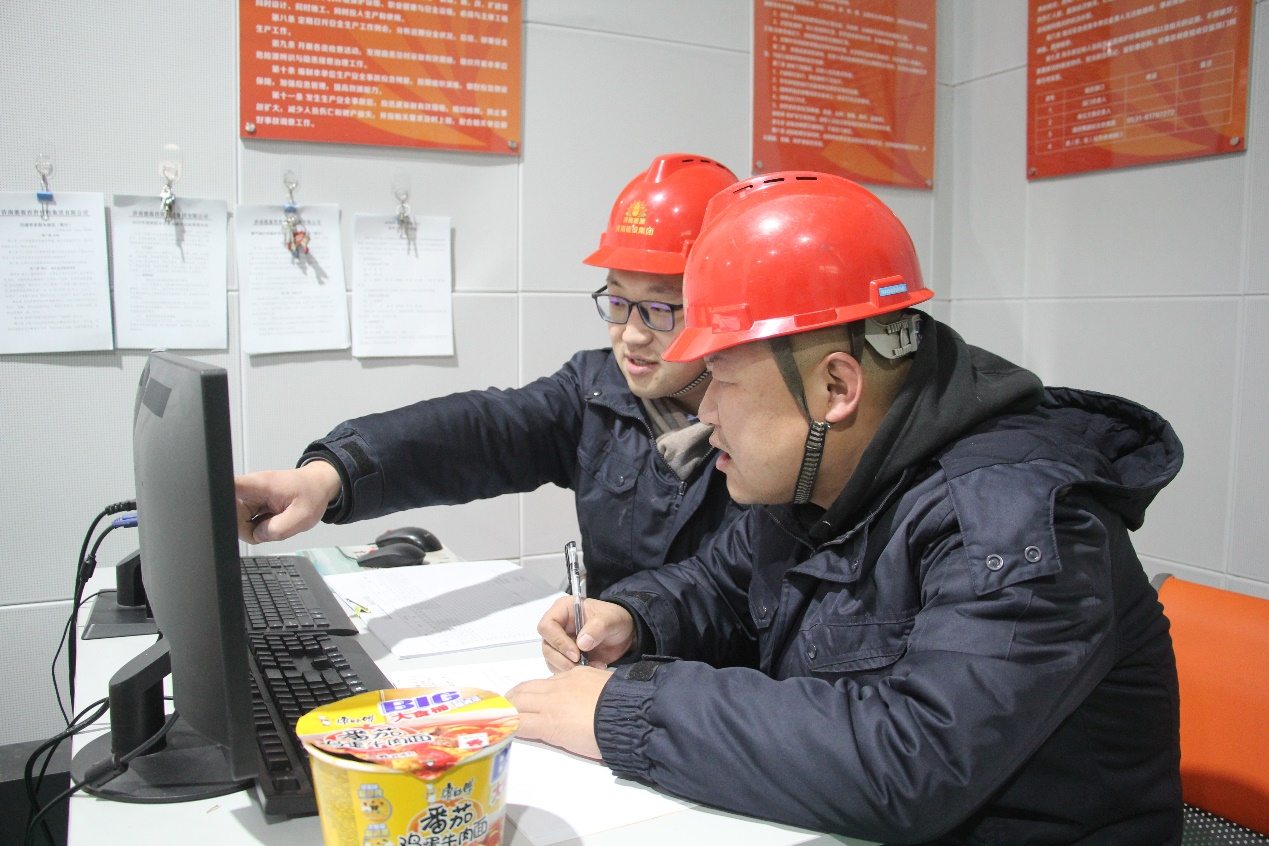 PT��Ѷ|һ������