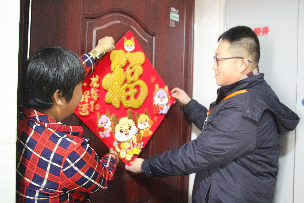 PT��Ѷ|һ������