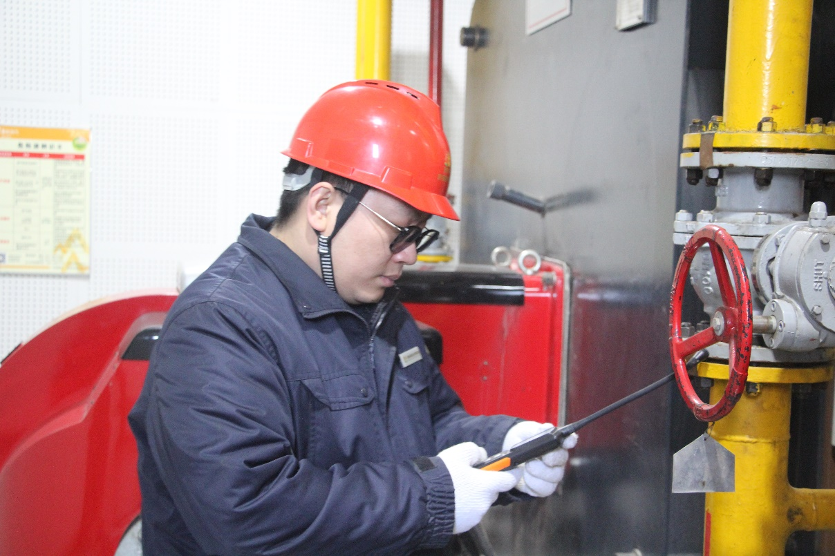 PT��Ѷ|һ������