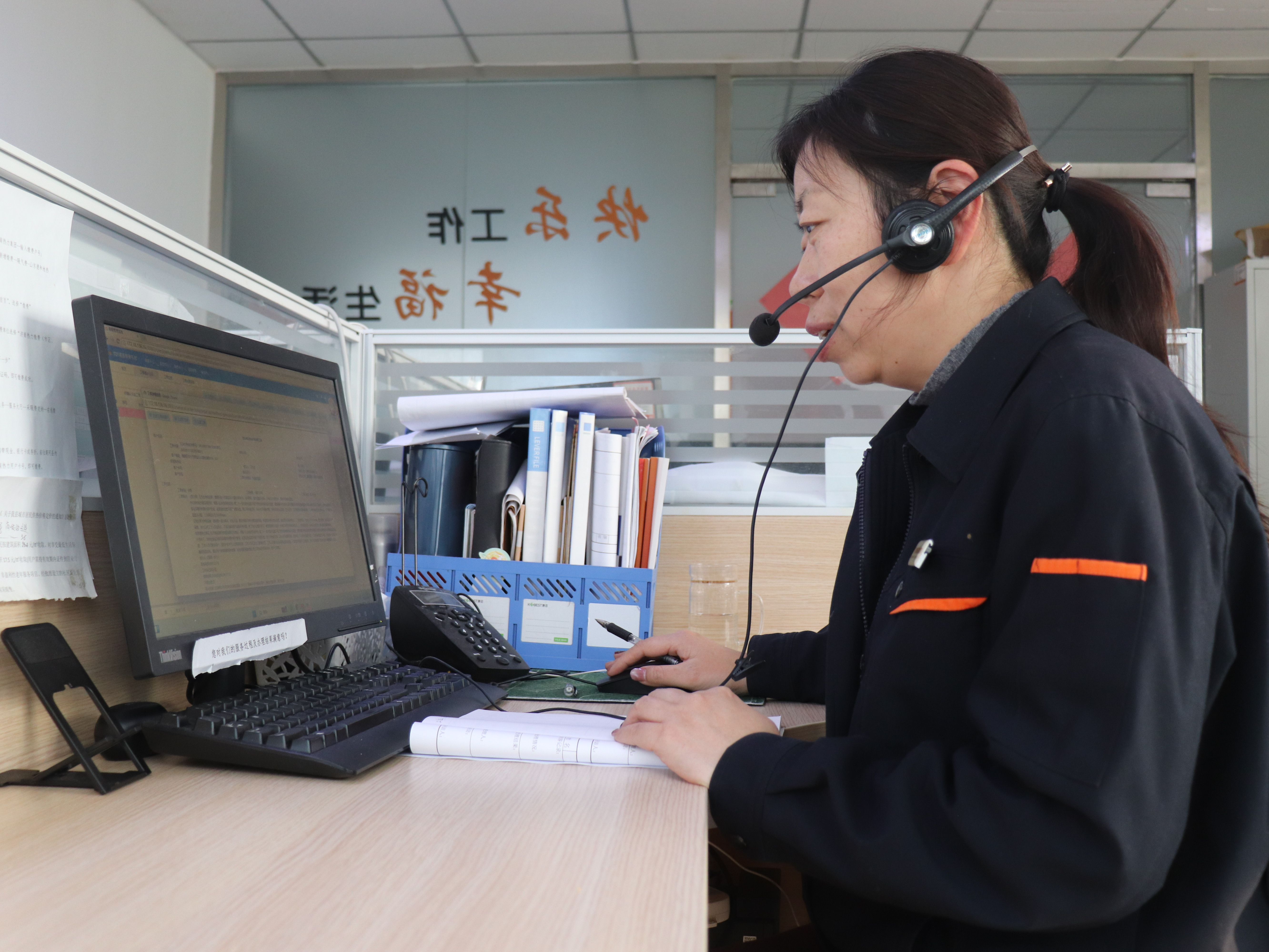 PT��Ѷ|һ������