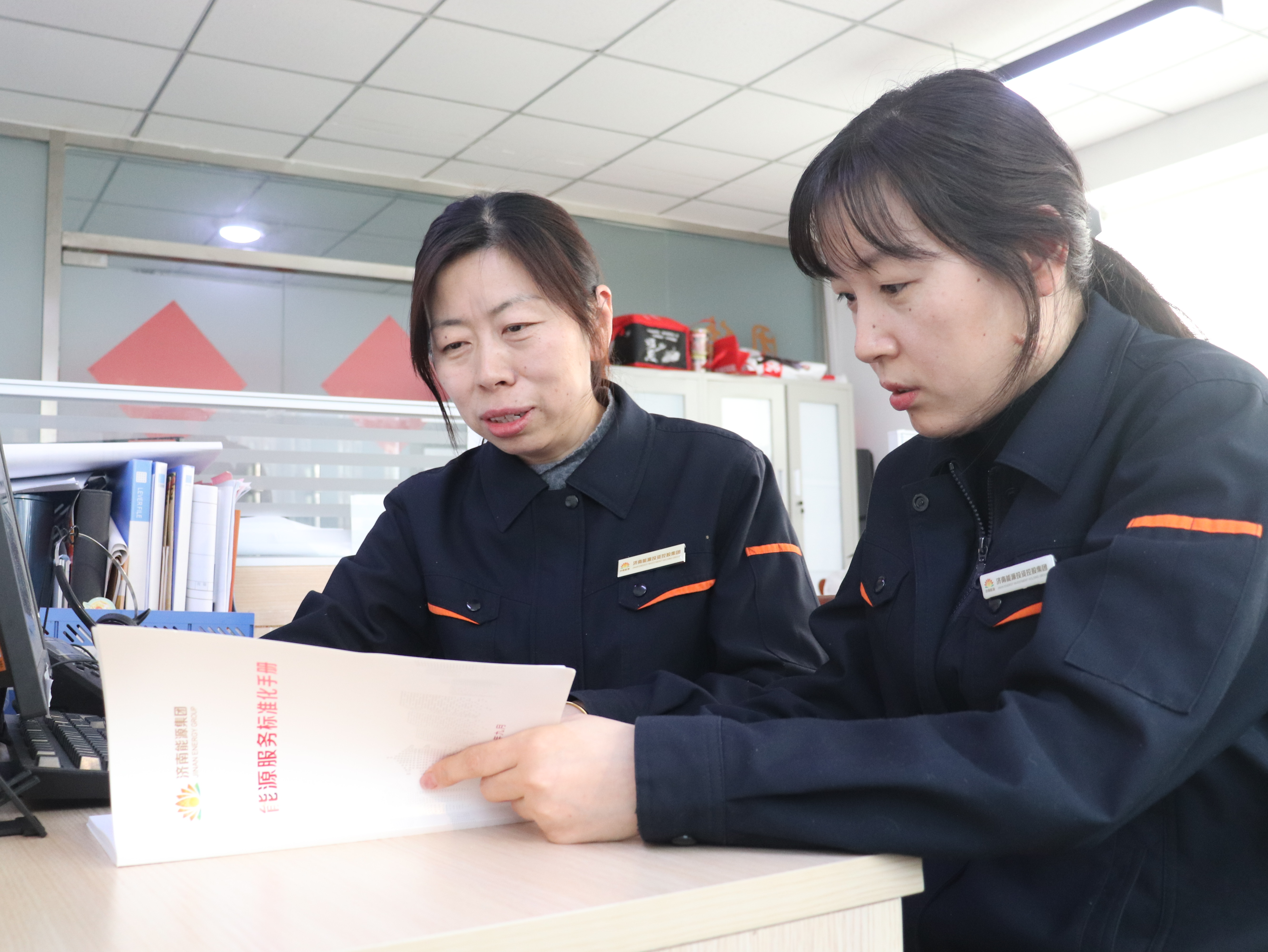 PT��Ѷ|һ������