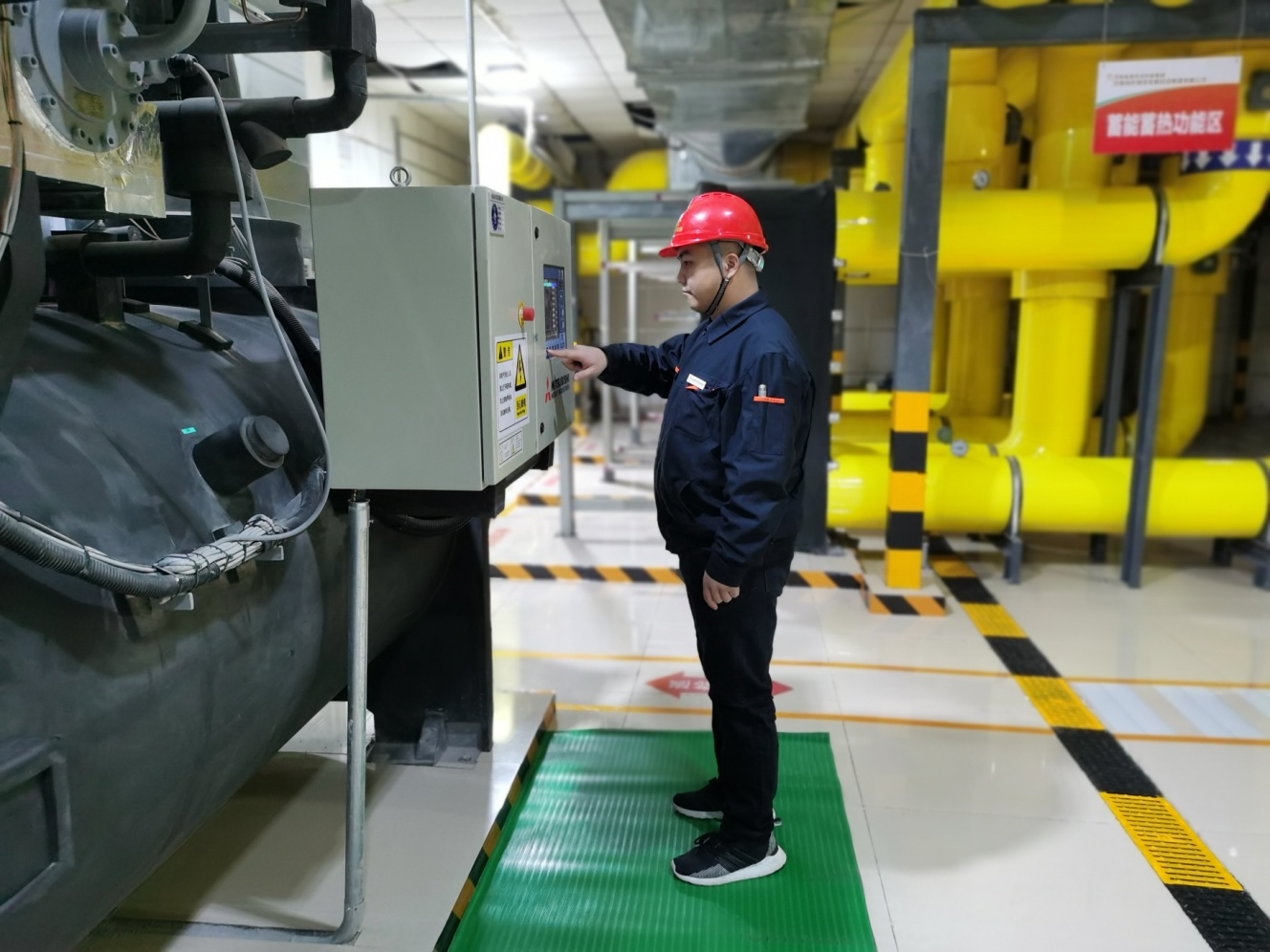 PT视讯|一触即发