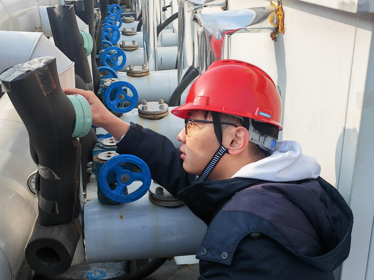 PTÊÓѶ|Ò»´¥¼´·¢