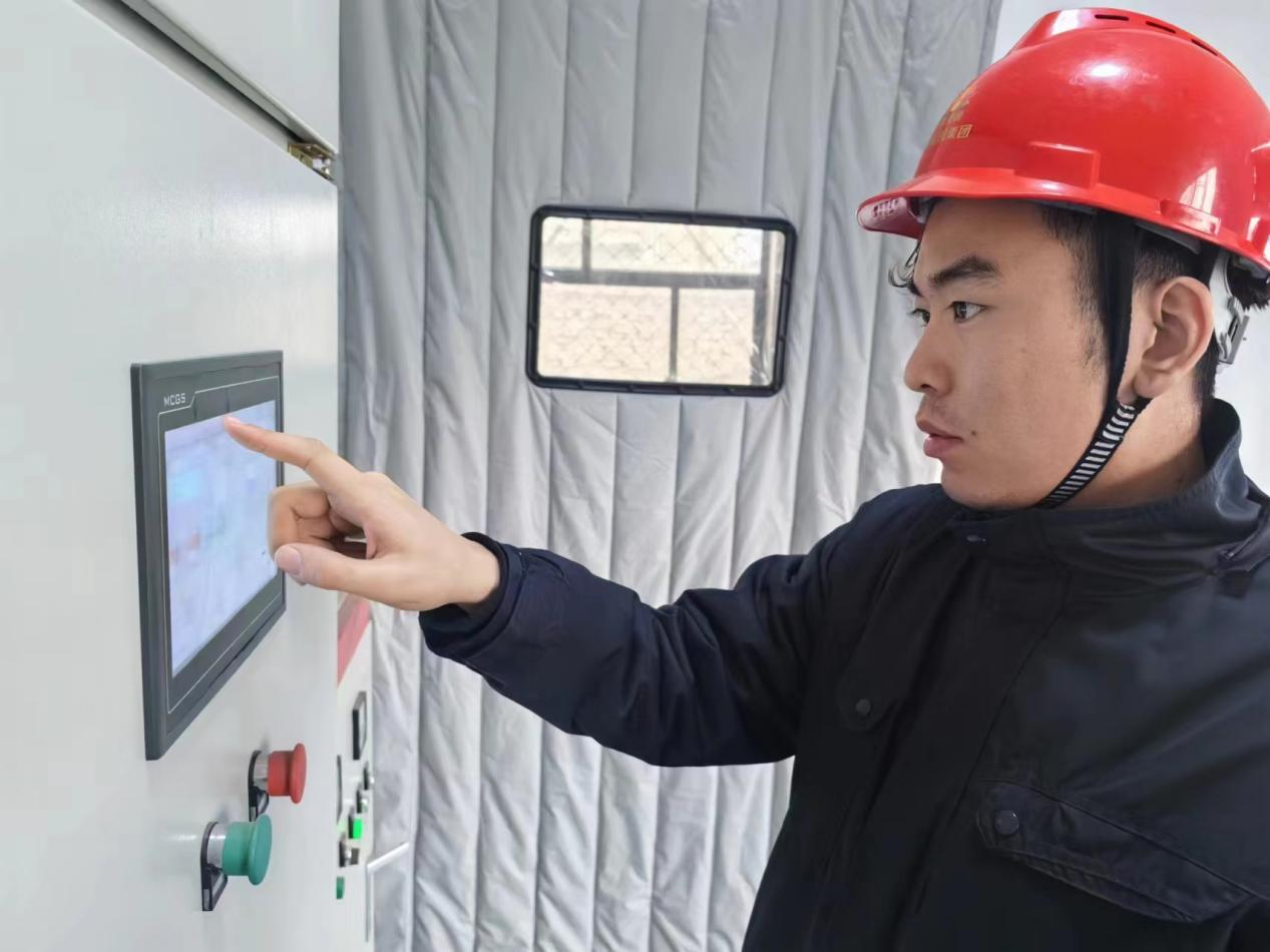 PTÊÓѶ|Ò»´¥¼´·¢