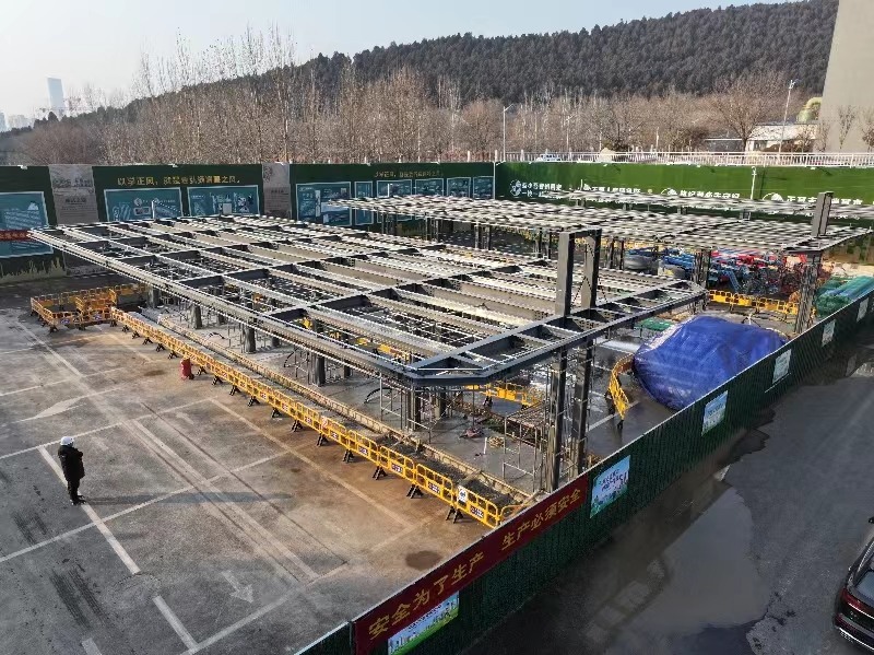 PTÊÓѶ|Ò»´¥¼´·¢