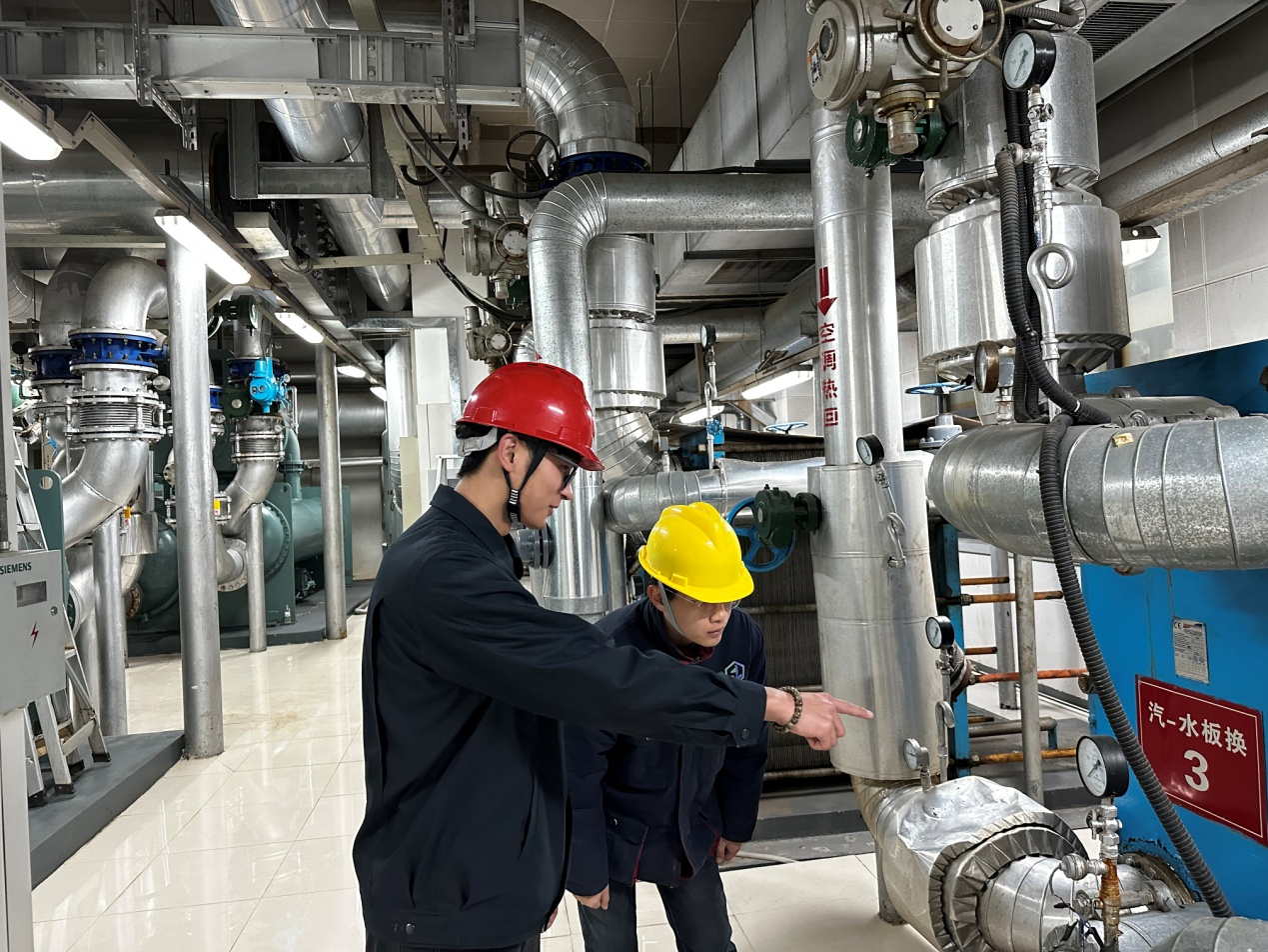 PTÊÓѶ|Ò»´¥¼´·¢