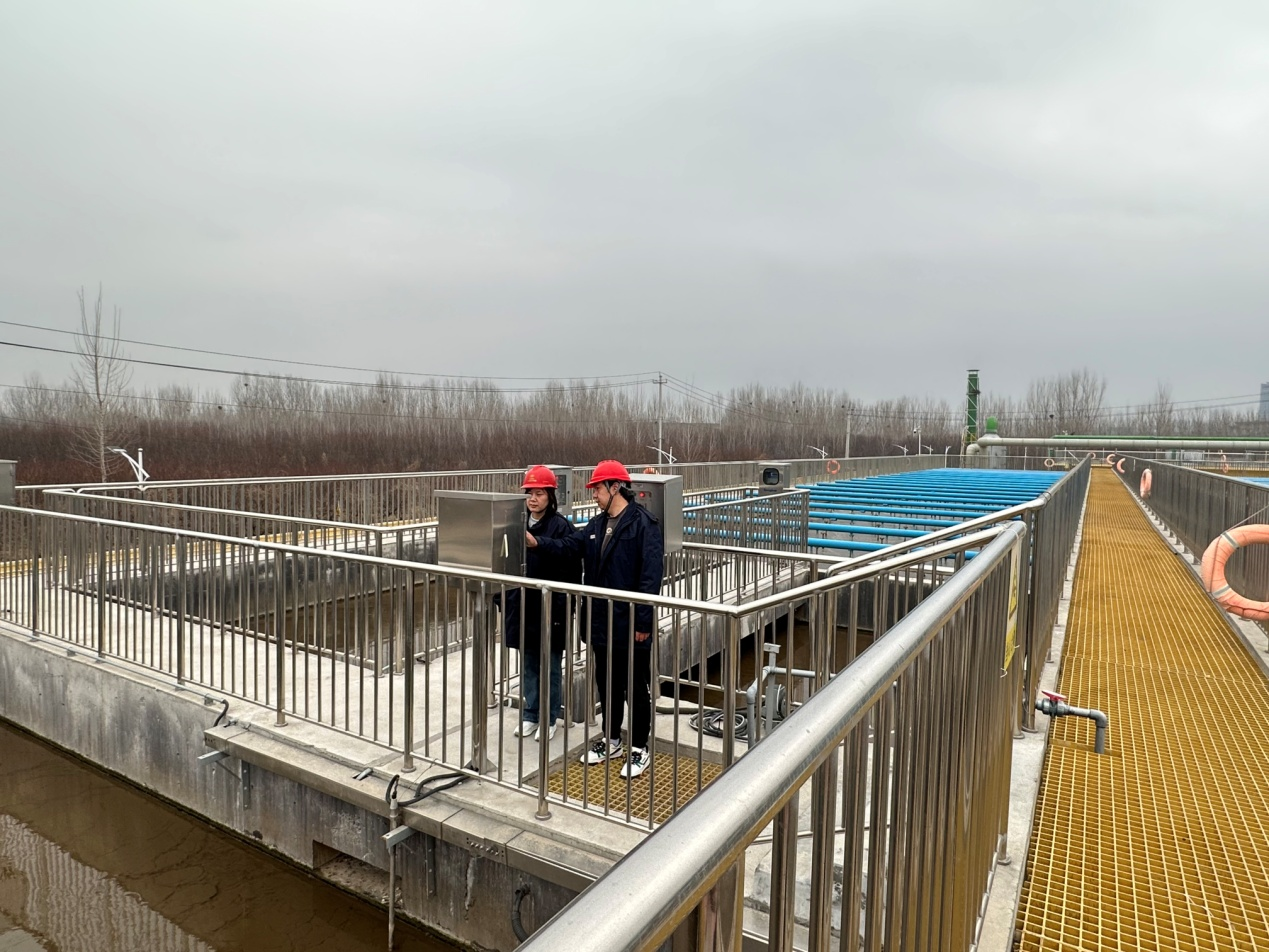 PTÊÓѶ|Ò»´¥¼´·¢