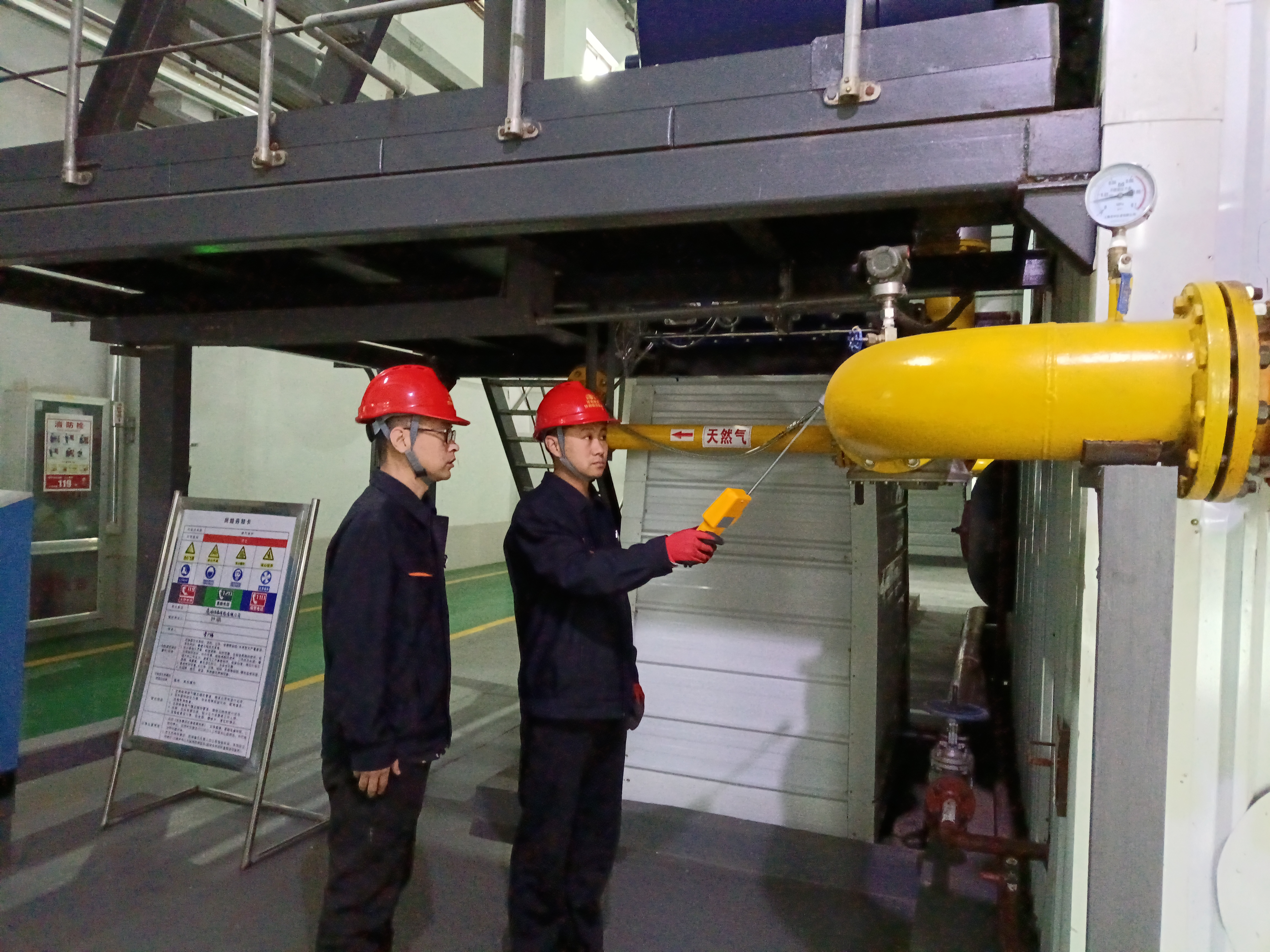 PTÊÓѶ|Ò»´¥¼´·¢