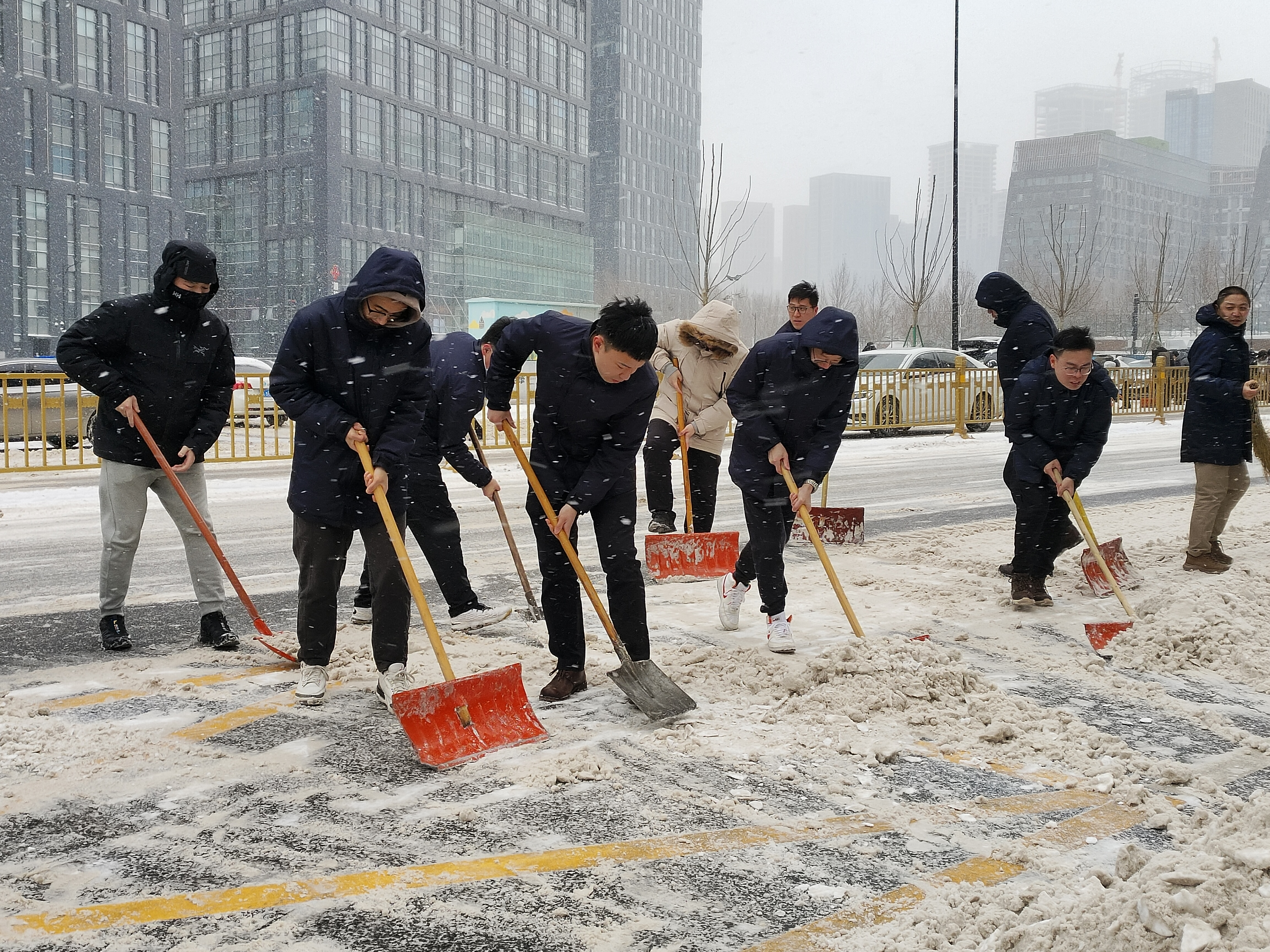 PT��Ѷ|һ������