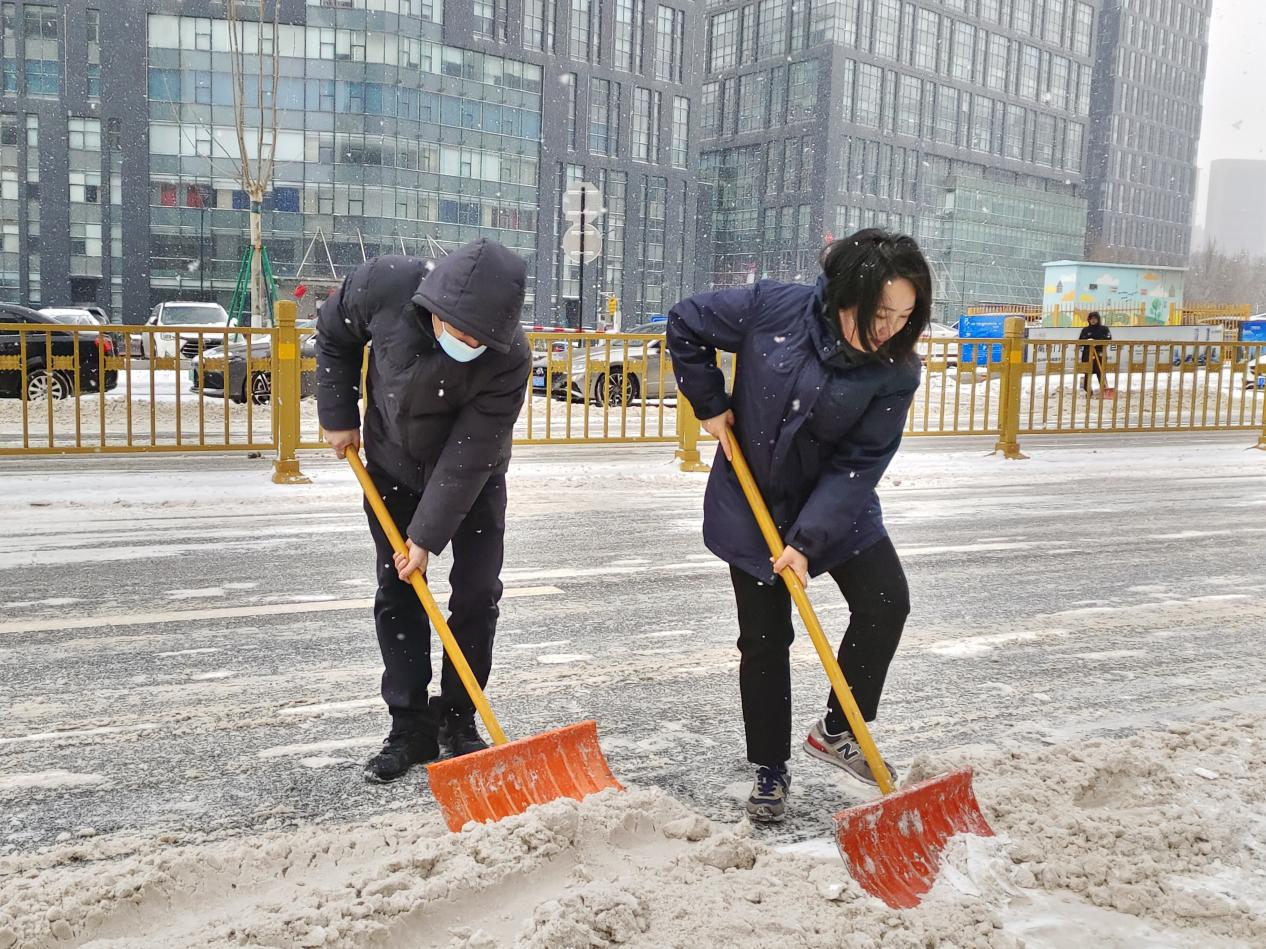 PT��Ѷ|һ������