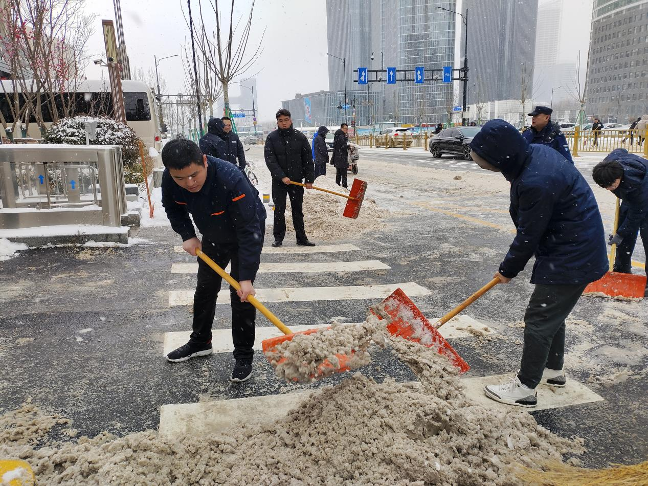 PT��Ѷ|һ������