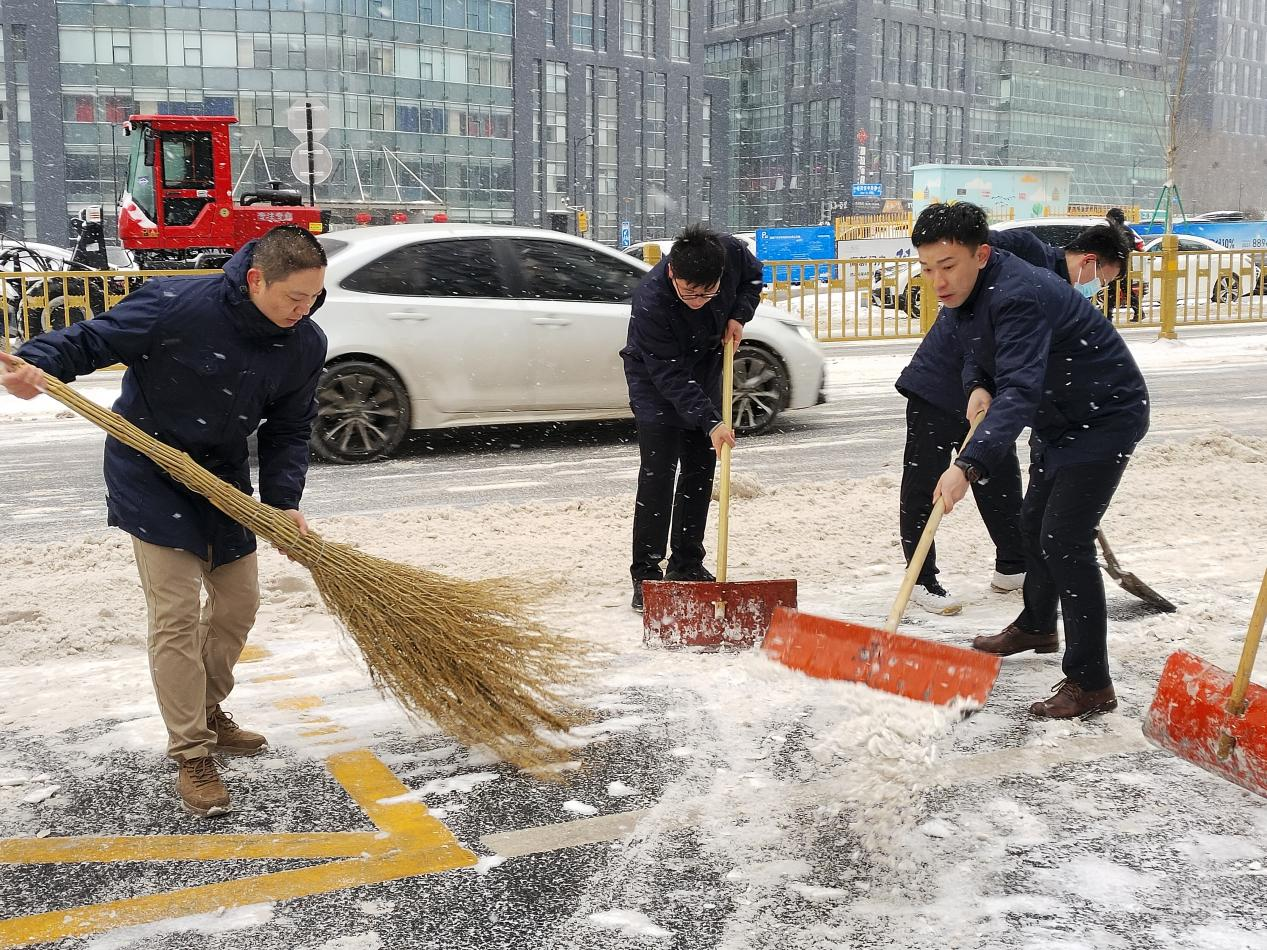 PT��Ѷ|һ������