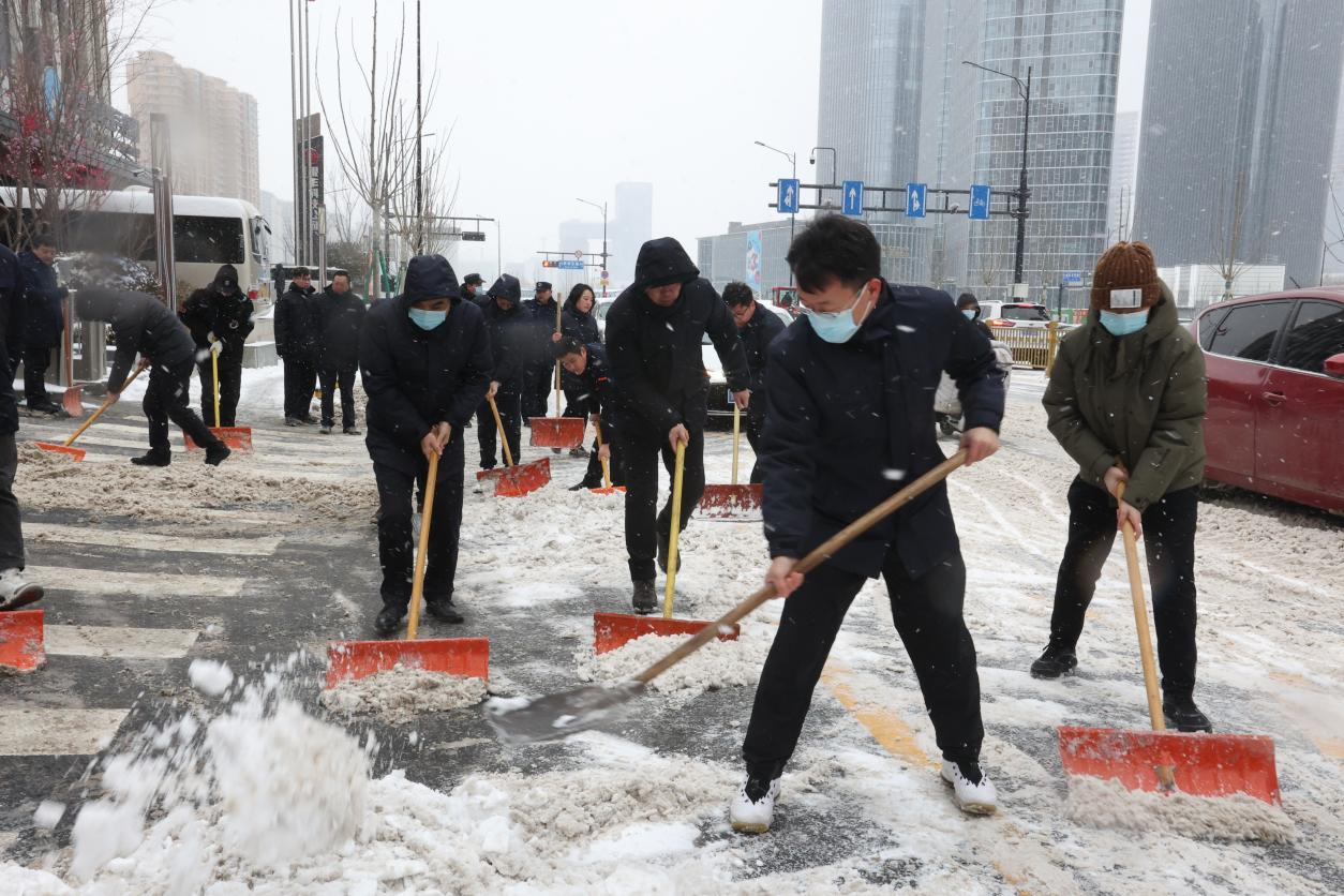 PT��Ѷ|һ������