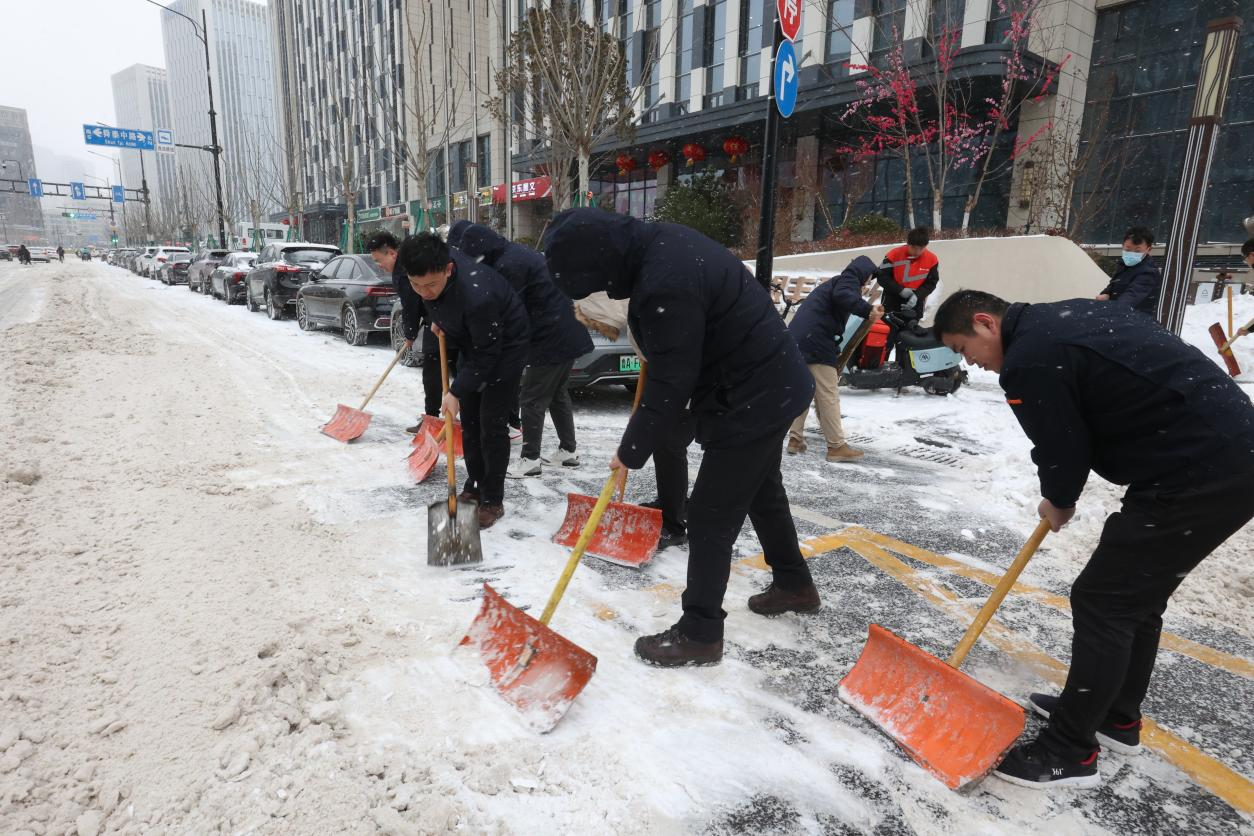 PT��Ѷ|һ������