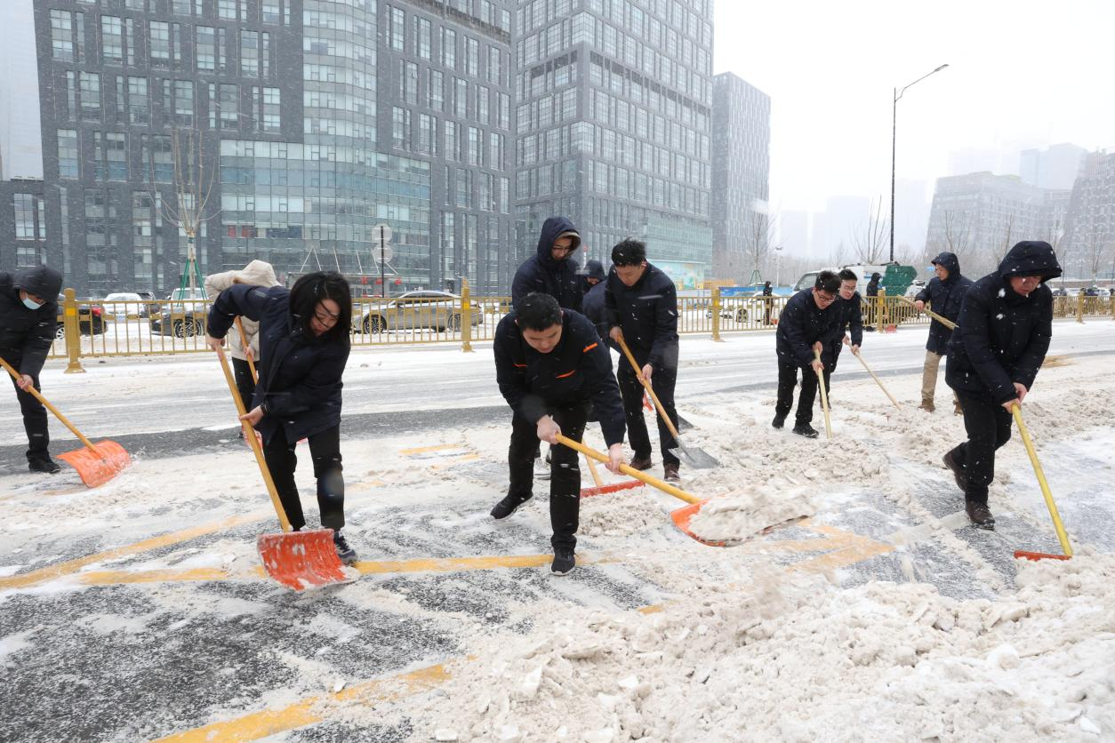 PT��Ѷ|һ������