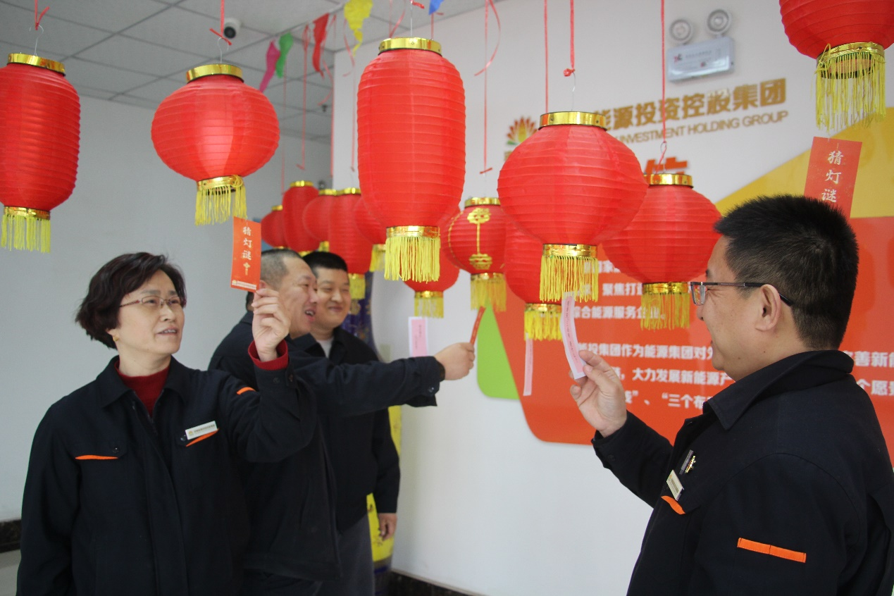 PT��Ѷ|һ������