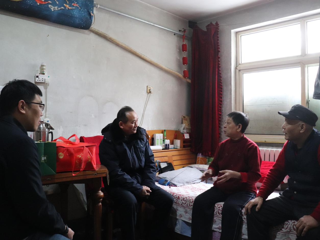 PT��Ѷ|һ������