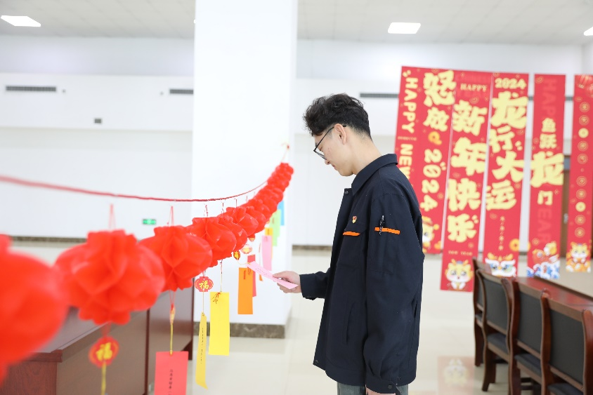 PTÊÓѶ|Ò»´¥¼´·¢