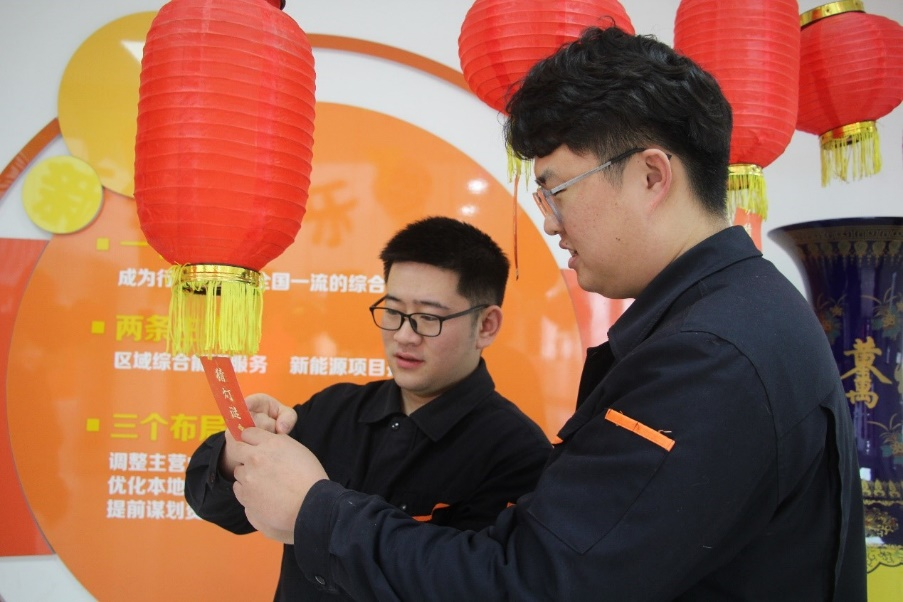 PTÊÓѶ|Ò»´¥¼´·¢