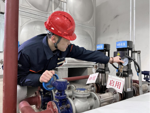 PT��Ѷ|һ������