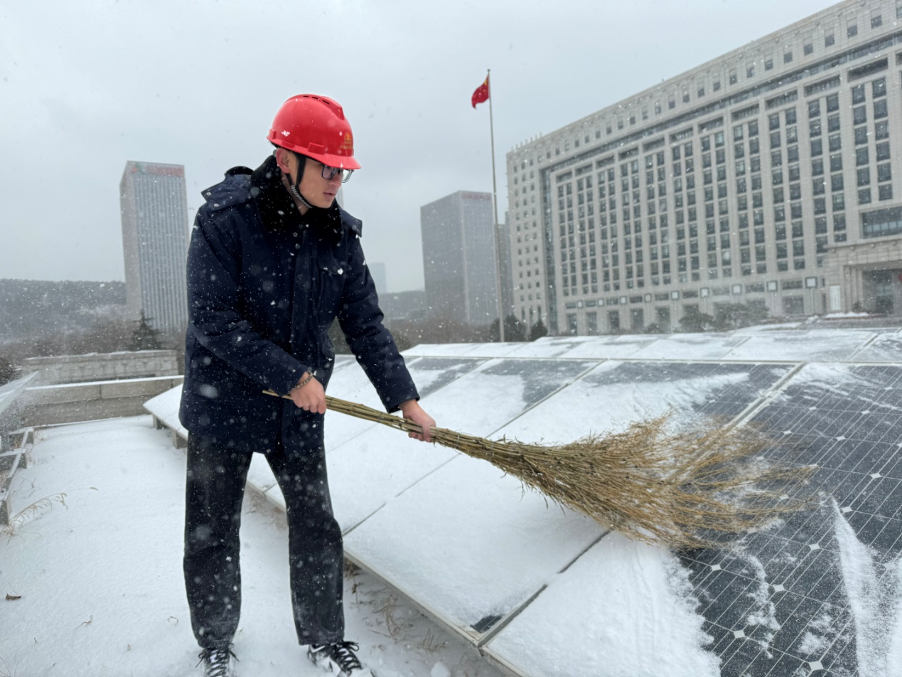 PT��Ѷ|һ������