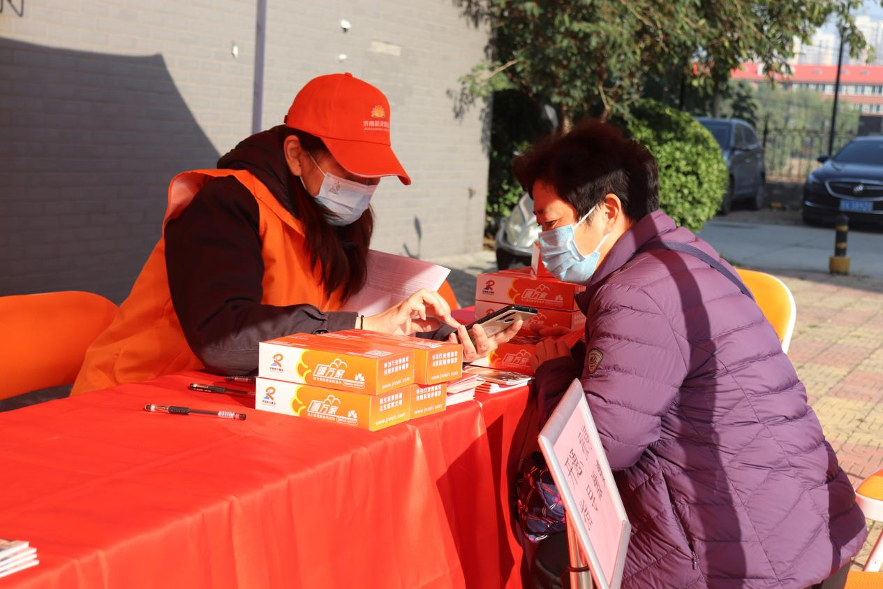 PT��Ѷ|һ������