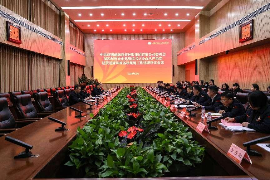 PT��Ѷ|һ������