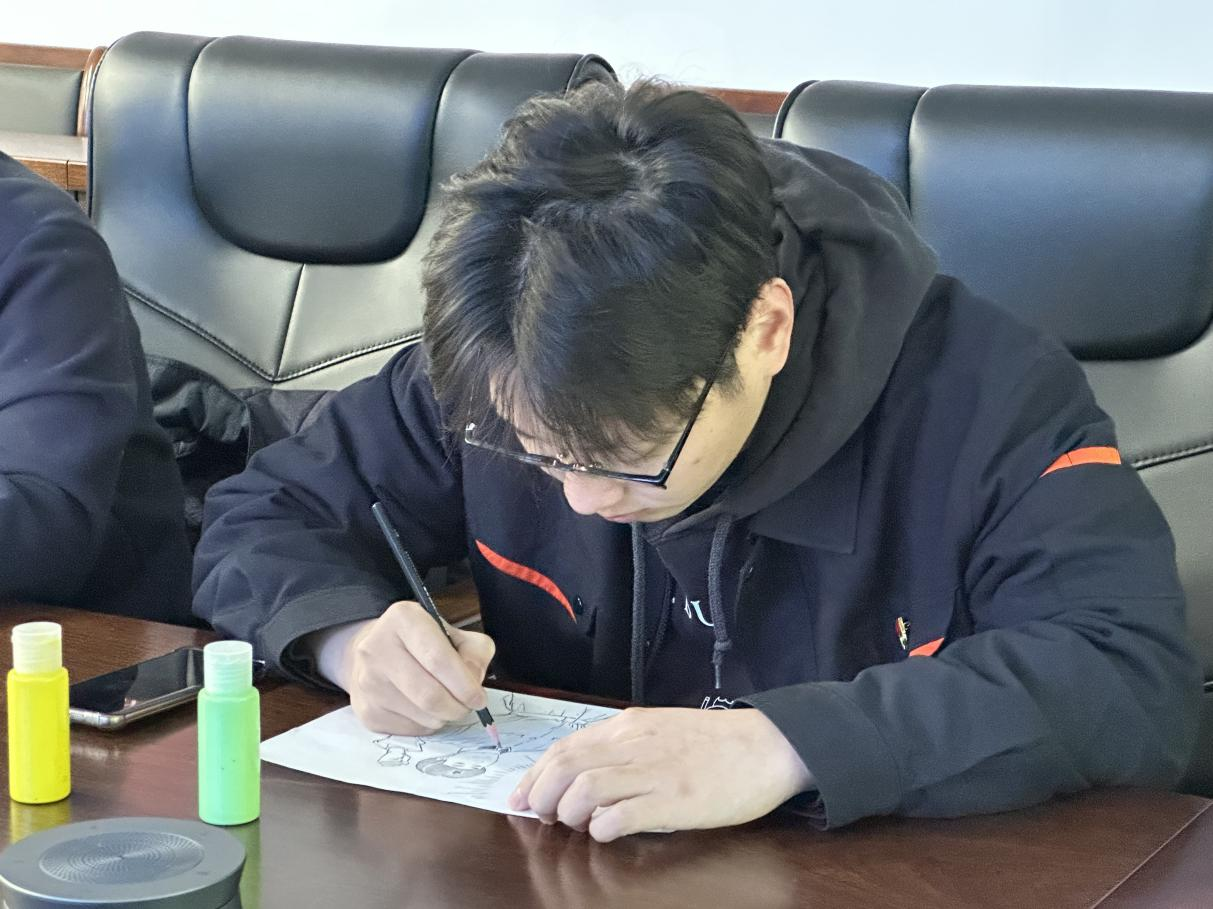 PT��Ѷ|һ������