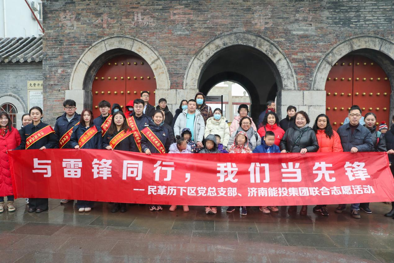 PT��Ѷ|һ������